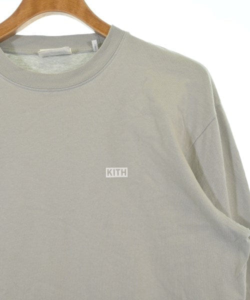 Kith T-Shirt Shirts/Tops
