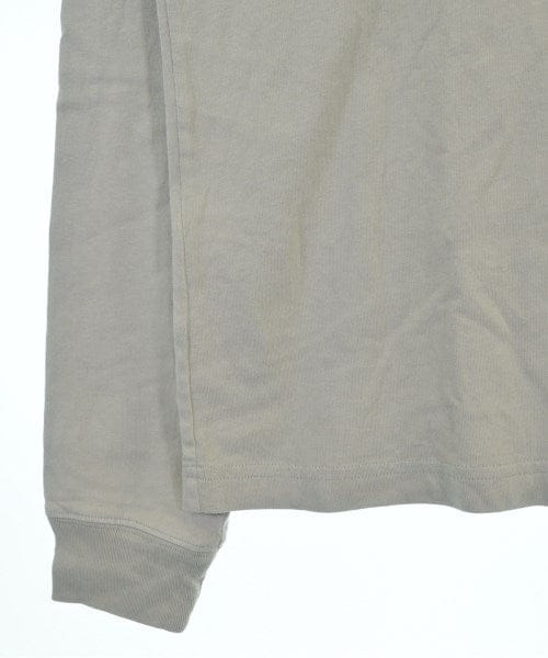 Kith T-Shirt Shirts/Tops