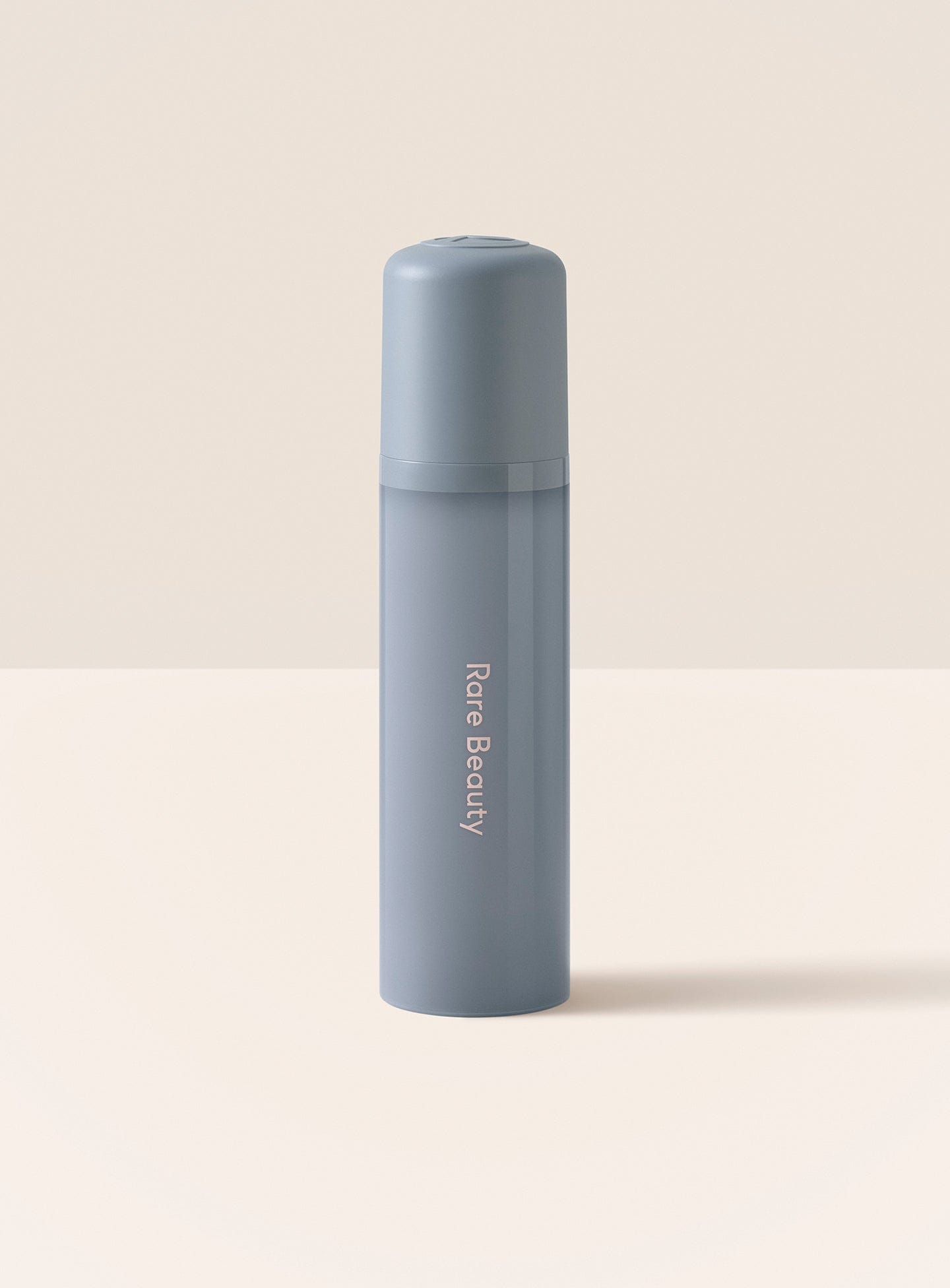 Rare Beauty Find Comfort Body & Hair Fragrance Mist - Feel Seen