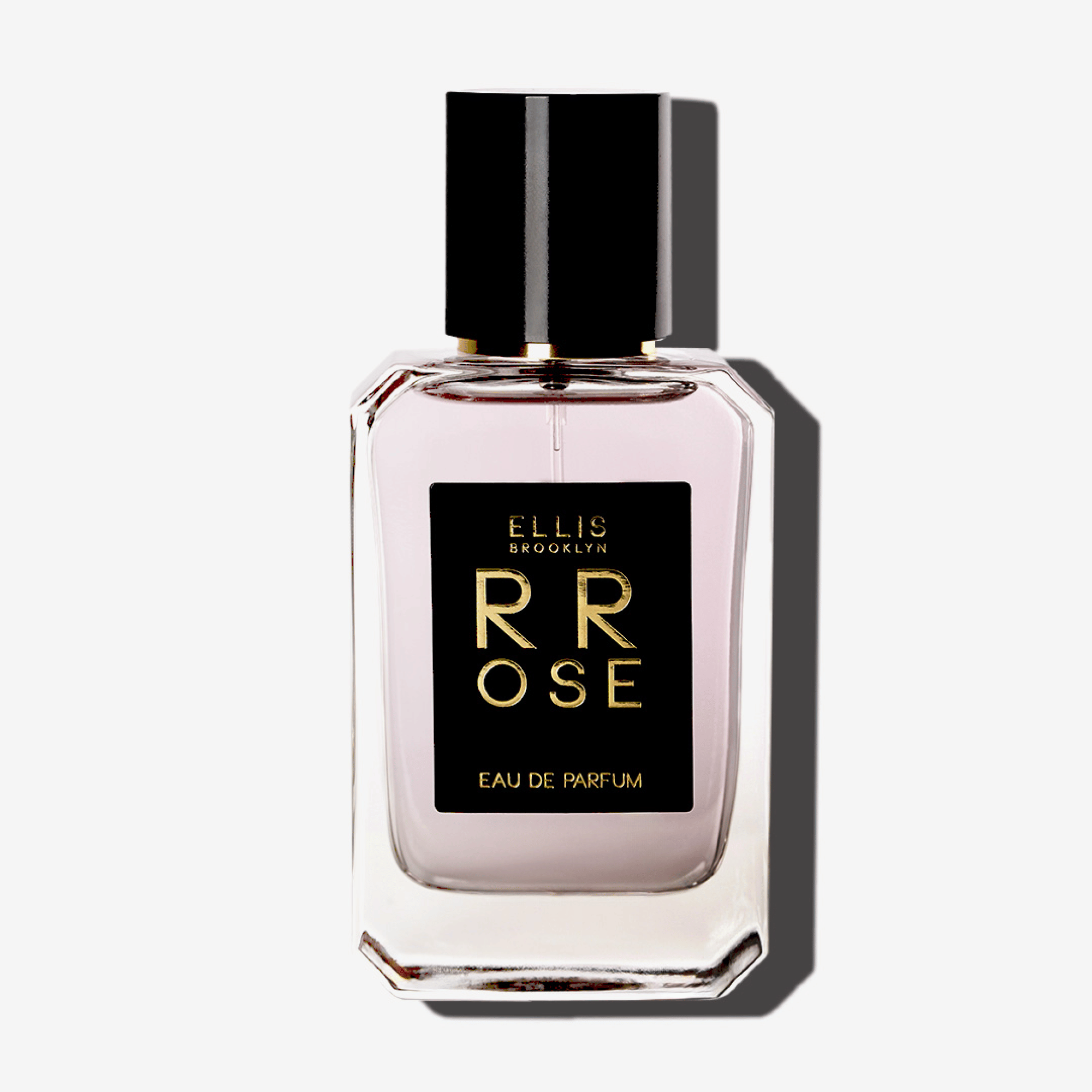 Ellis Brooklyn RROSE Eau De Parfum