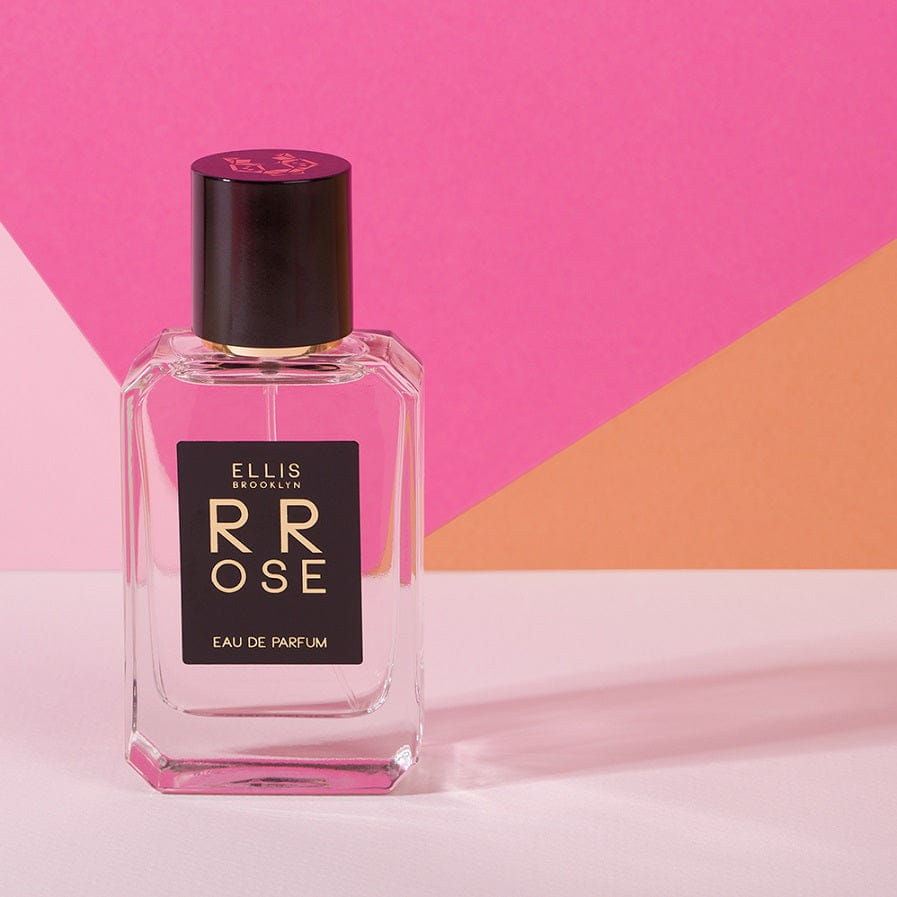 Ellis Brooklyn RROSE Eau De Parfum