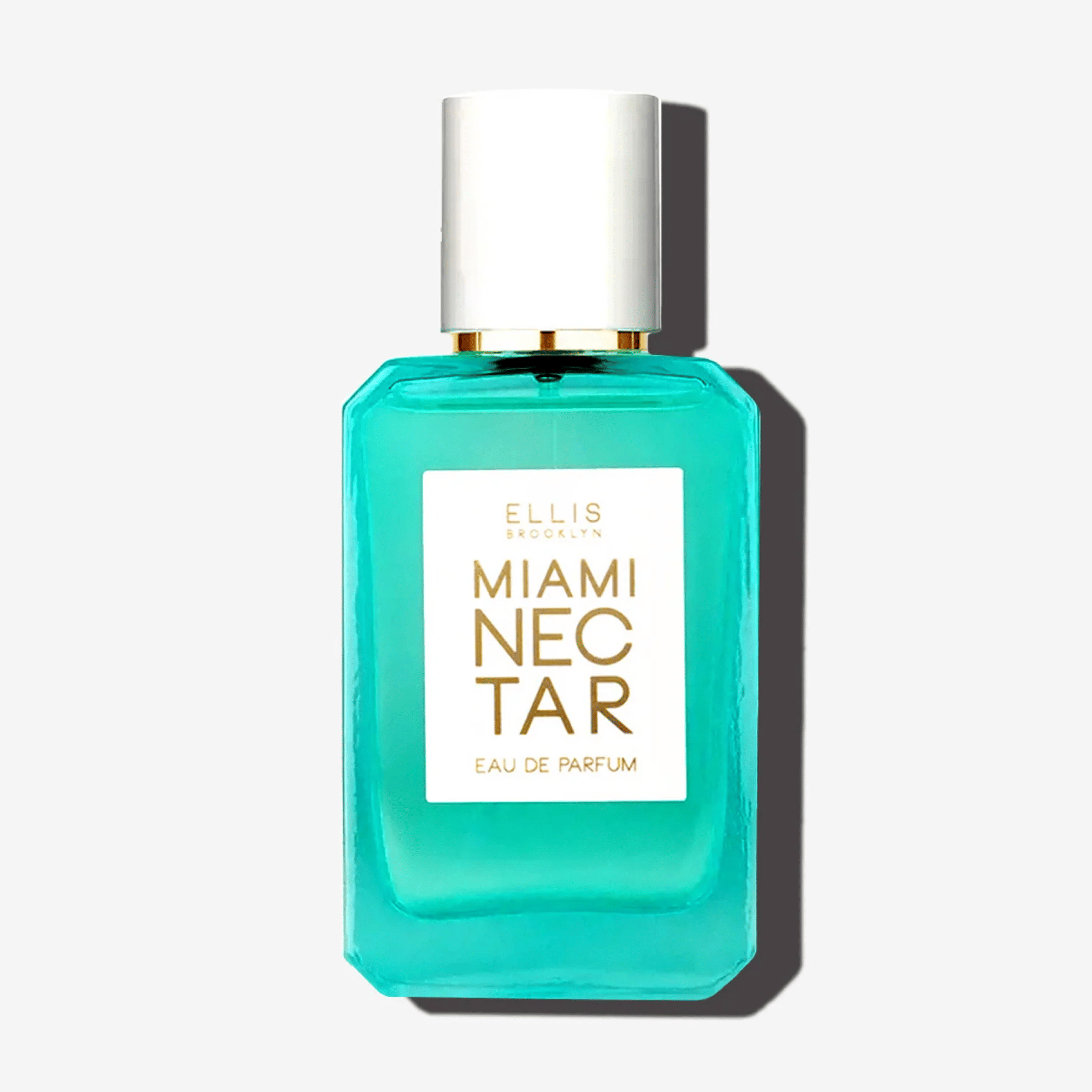 Ellis Brooklyn MIAMI NECTAR Eau de Parfum