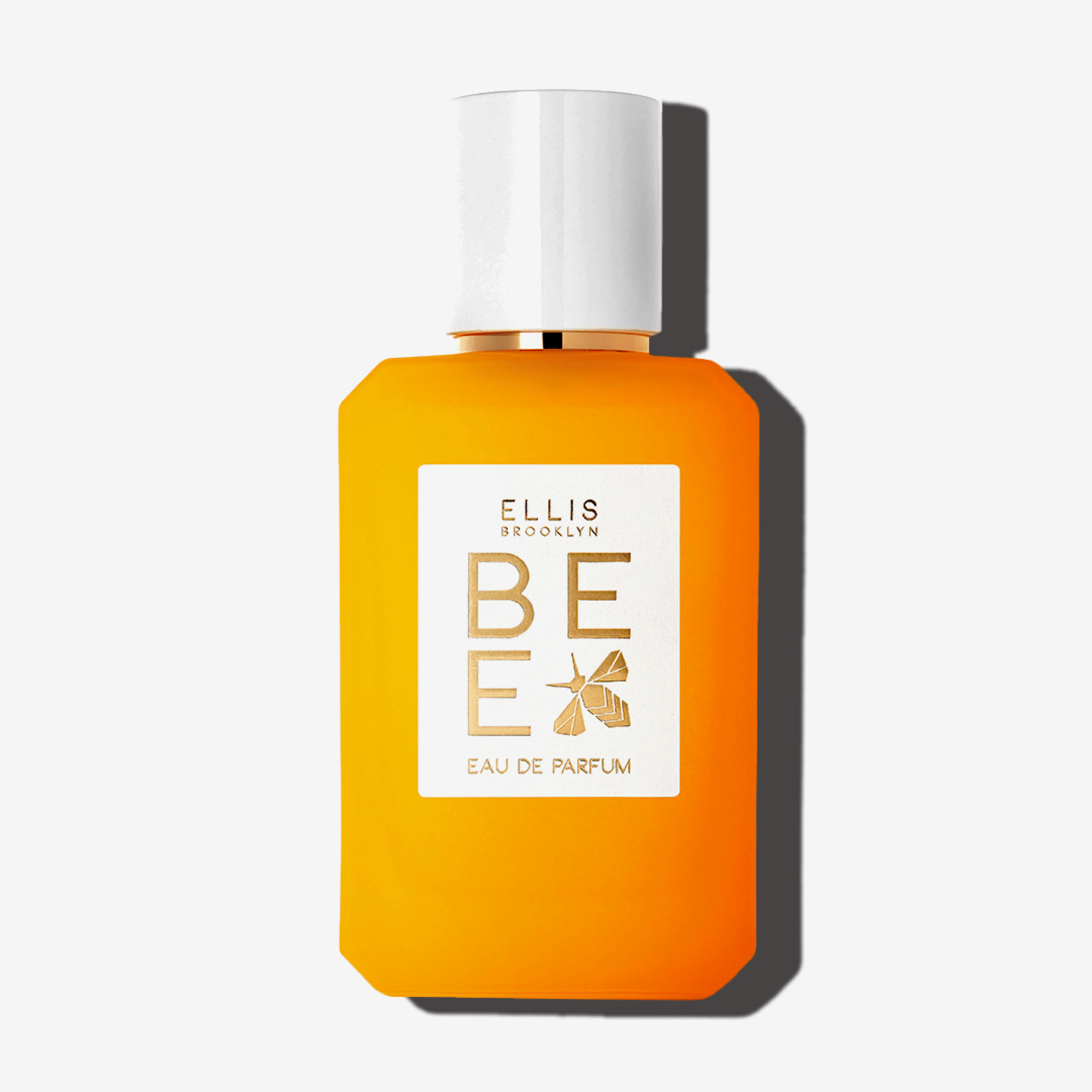 Ellis Brooklyn BEE Eau De Parfum