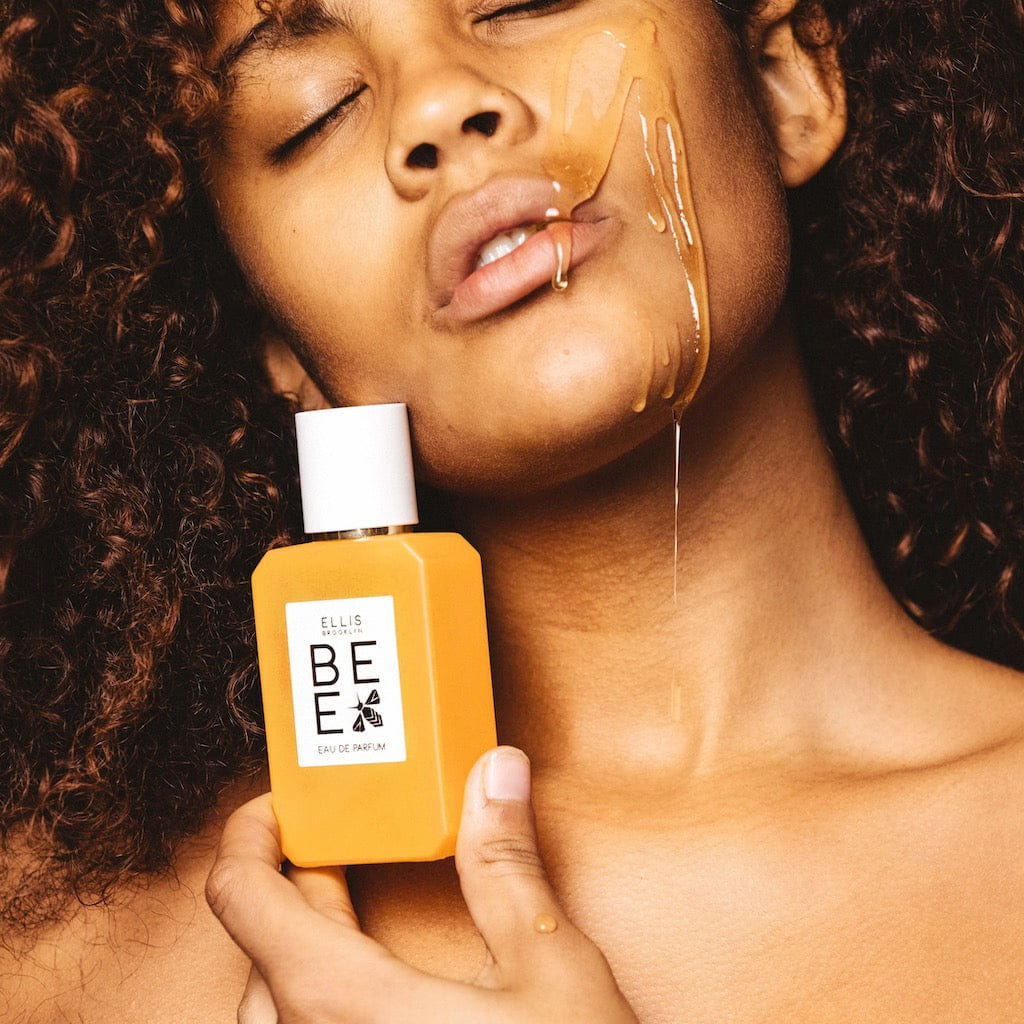 Ellis Brooklyn BEE Eau De Parfum