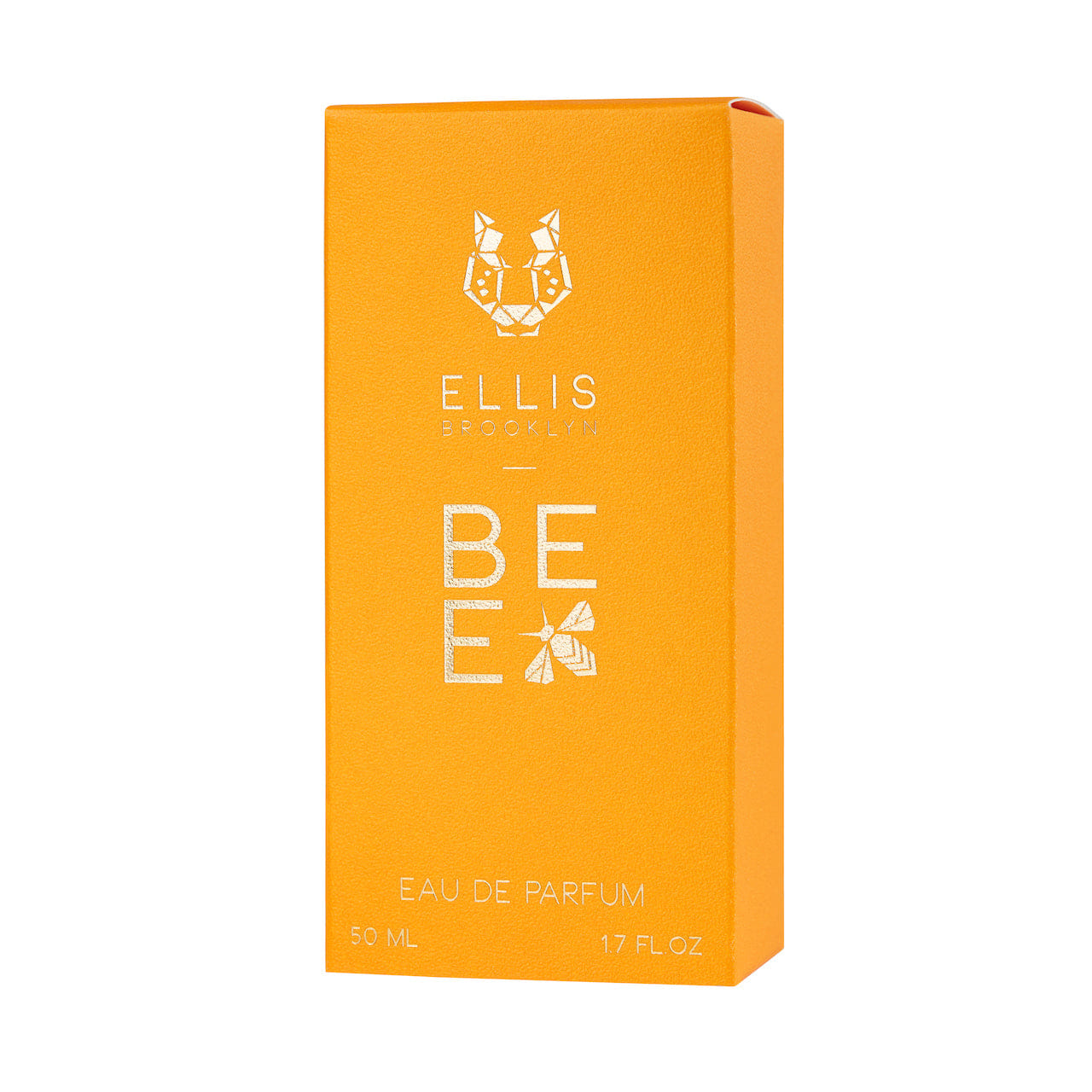 Ellis Brooklyn BEE Eau De Parfum