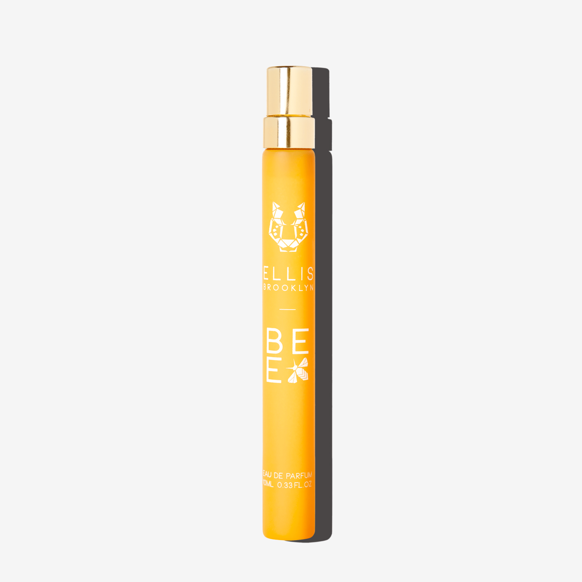 Ellis Brooklyn BEE Eau De Parfum Travel Spray