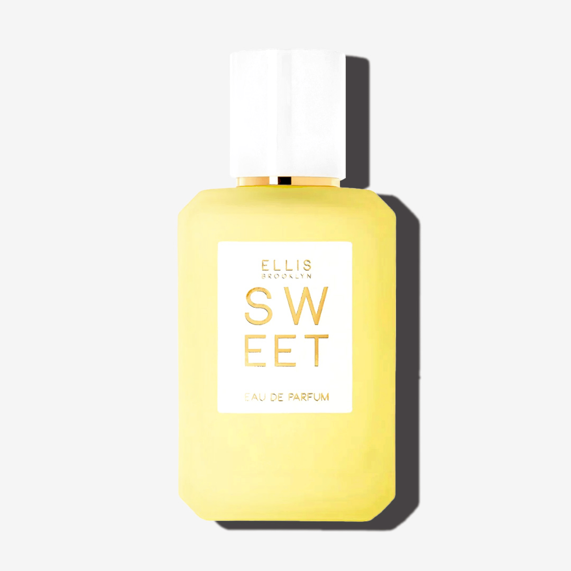Ellis Brooklyn SWEET Eau De Parfum