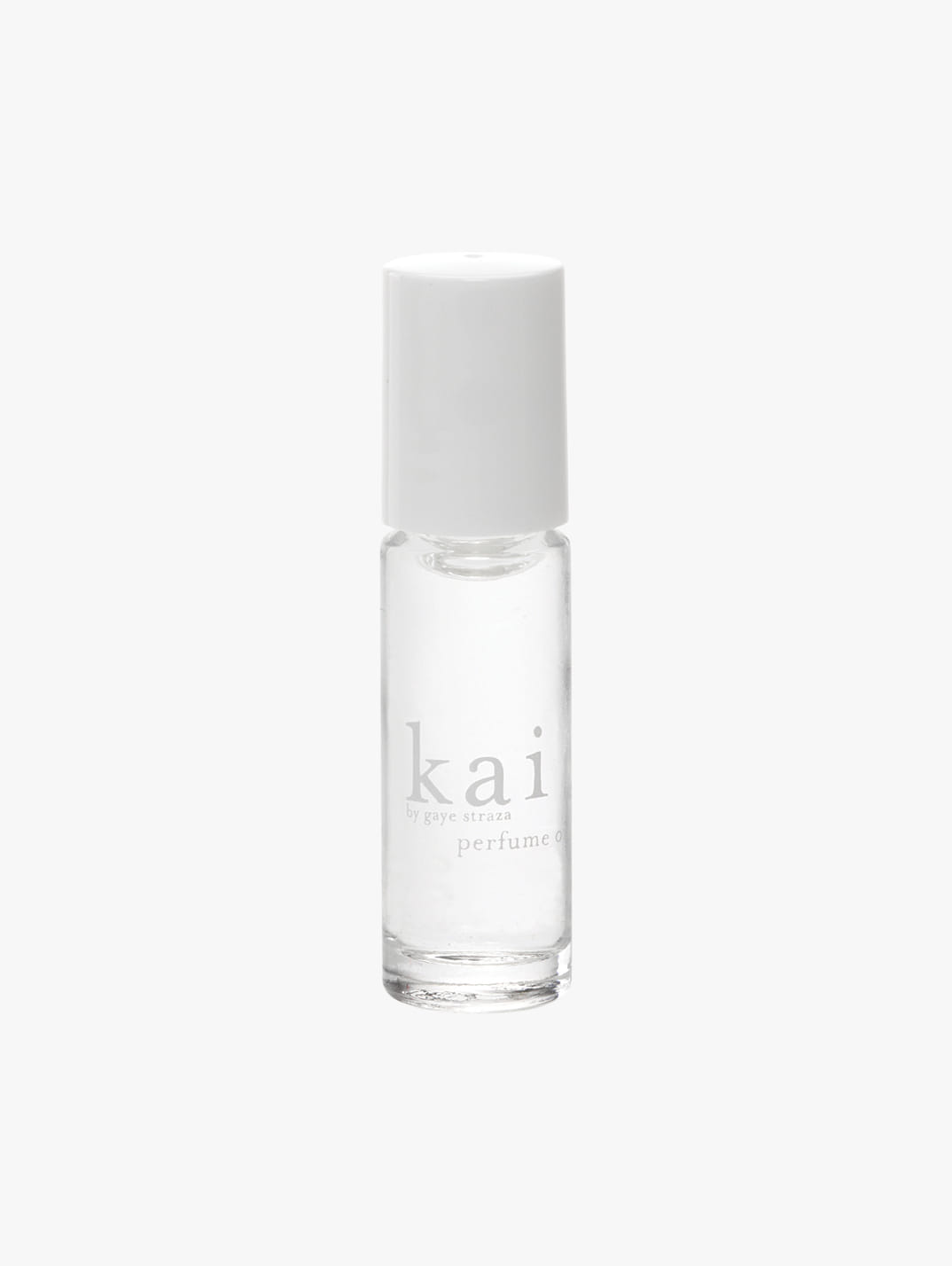 Kai Perfume Oil