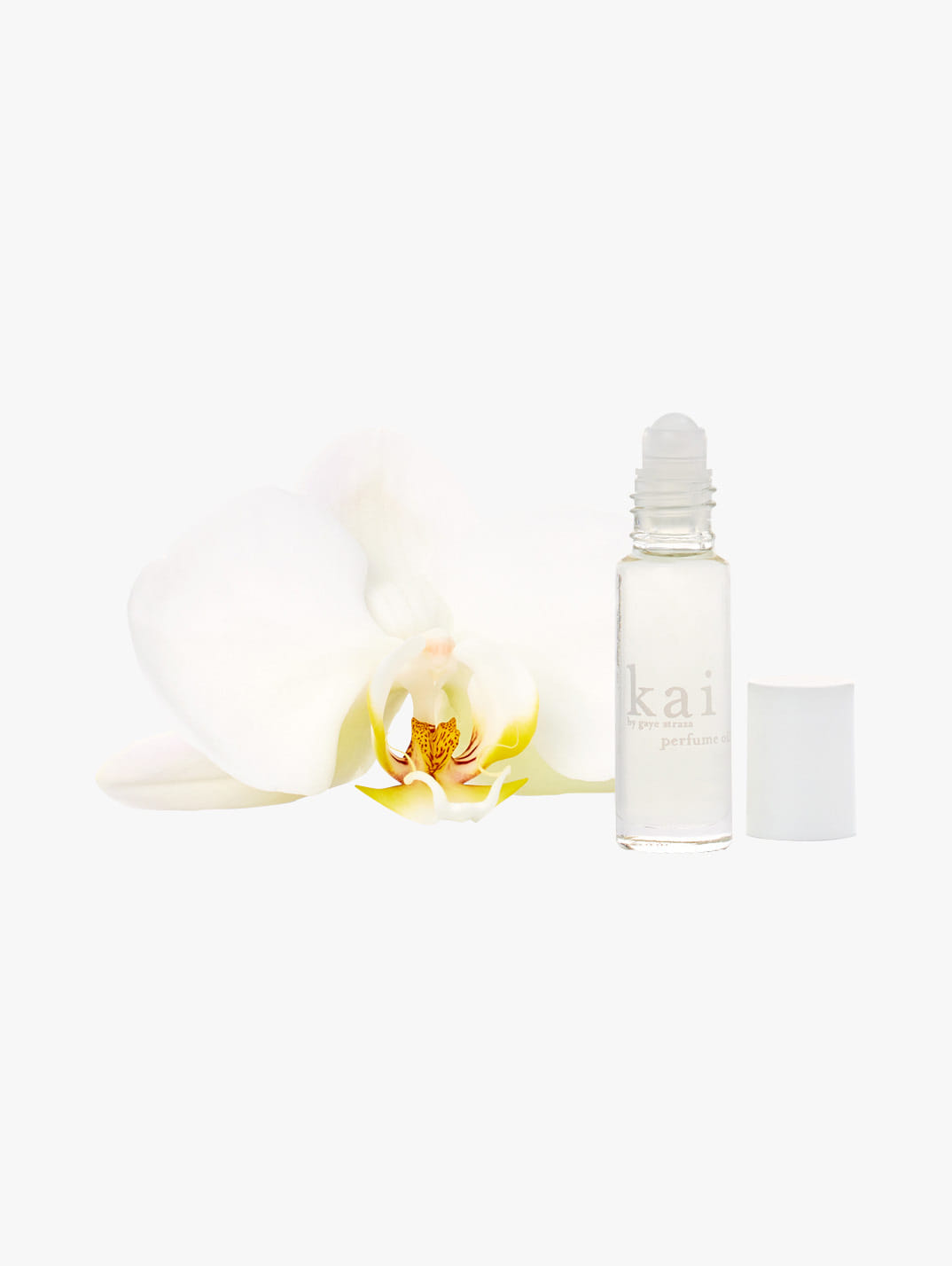 Kai Perfume Oil