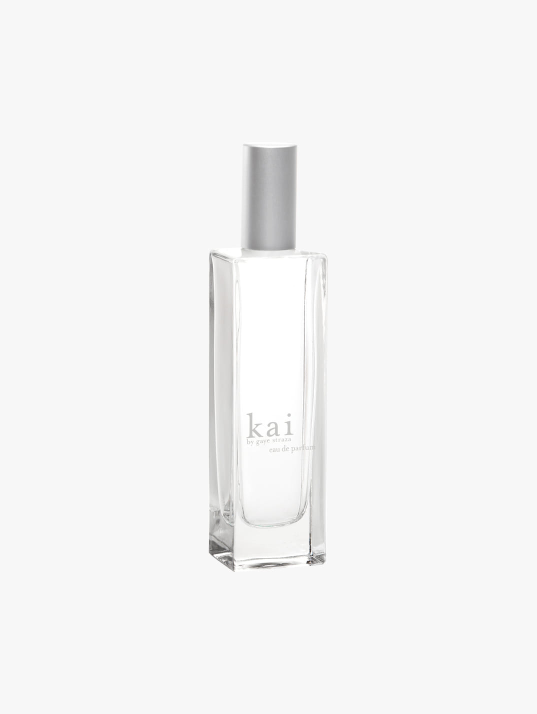 Kai Eau de Parfum