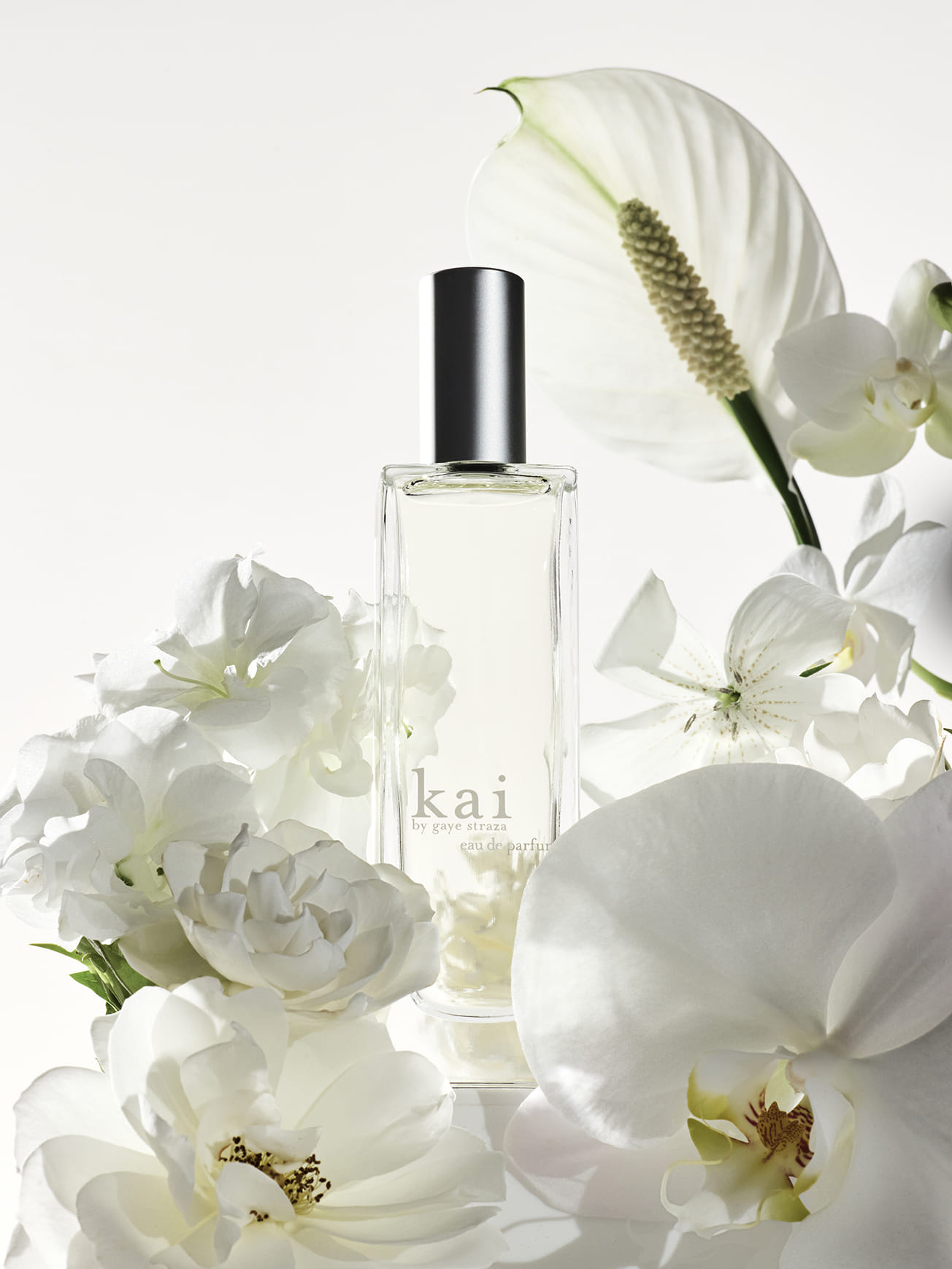 Kai Eau de Parfum