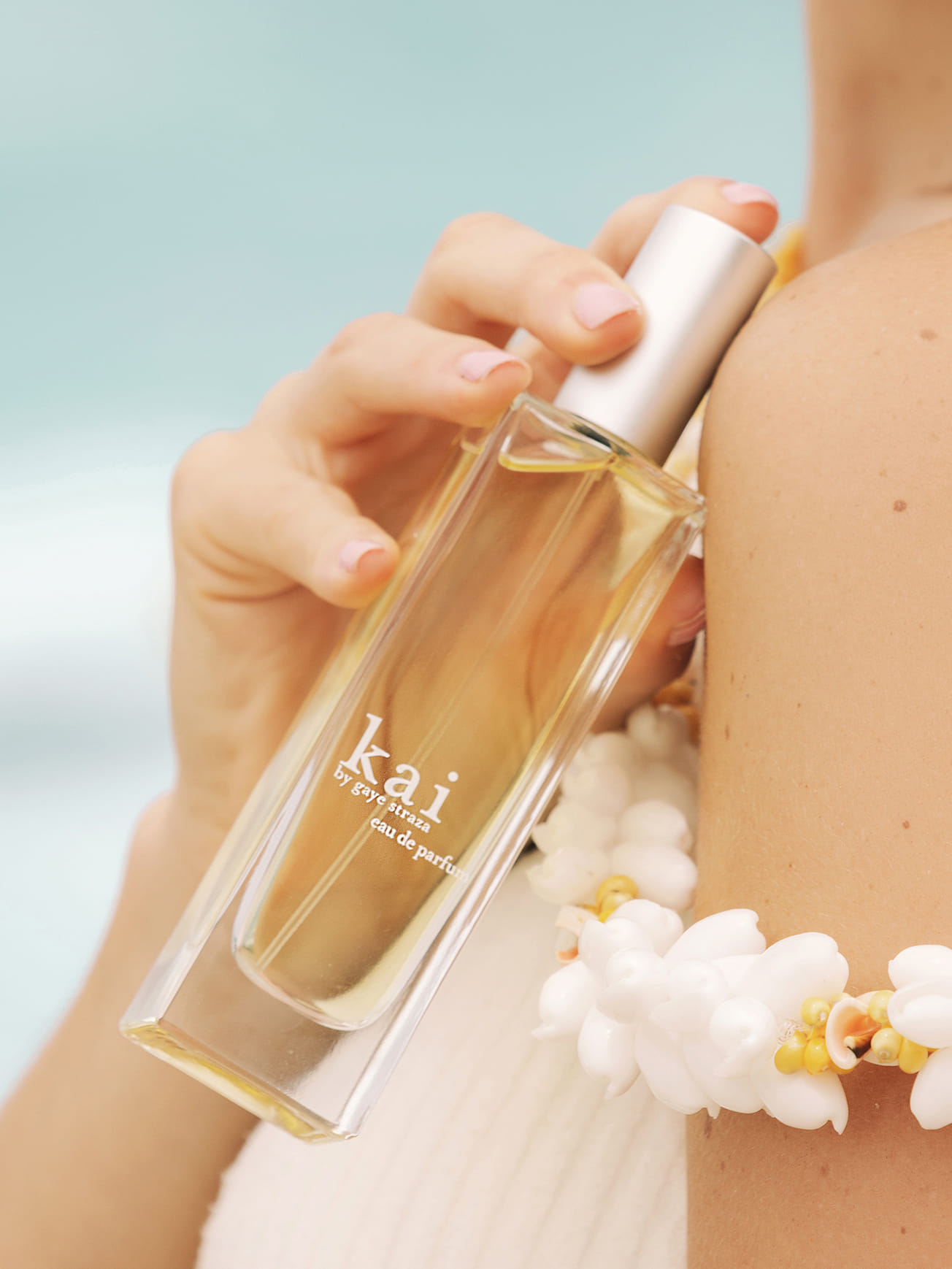 Kai Eau de Parfum