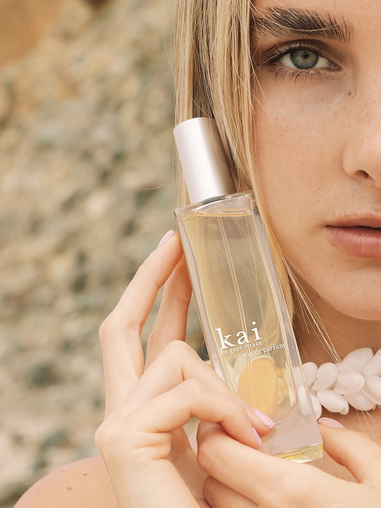 Kai Eau de Parfum