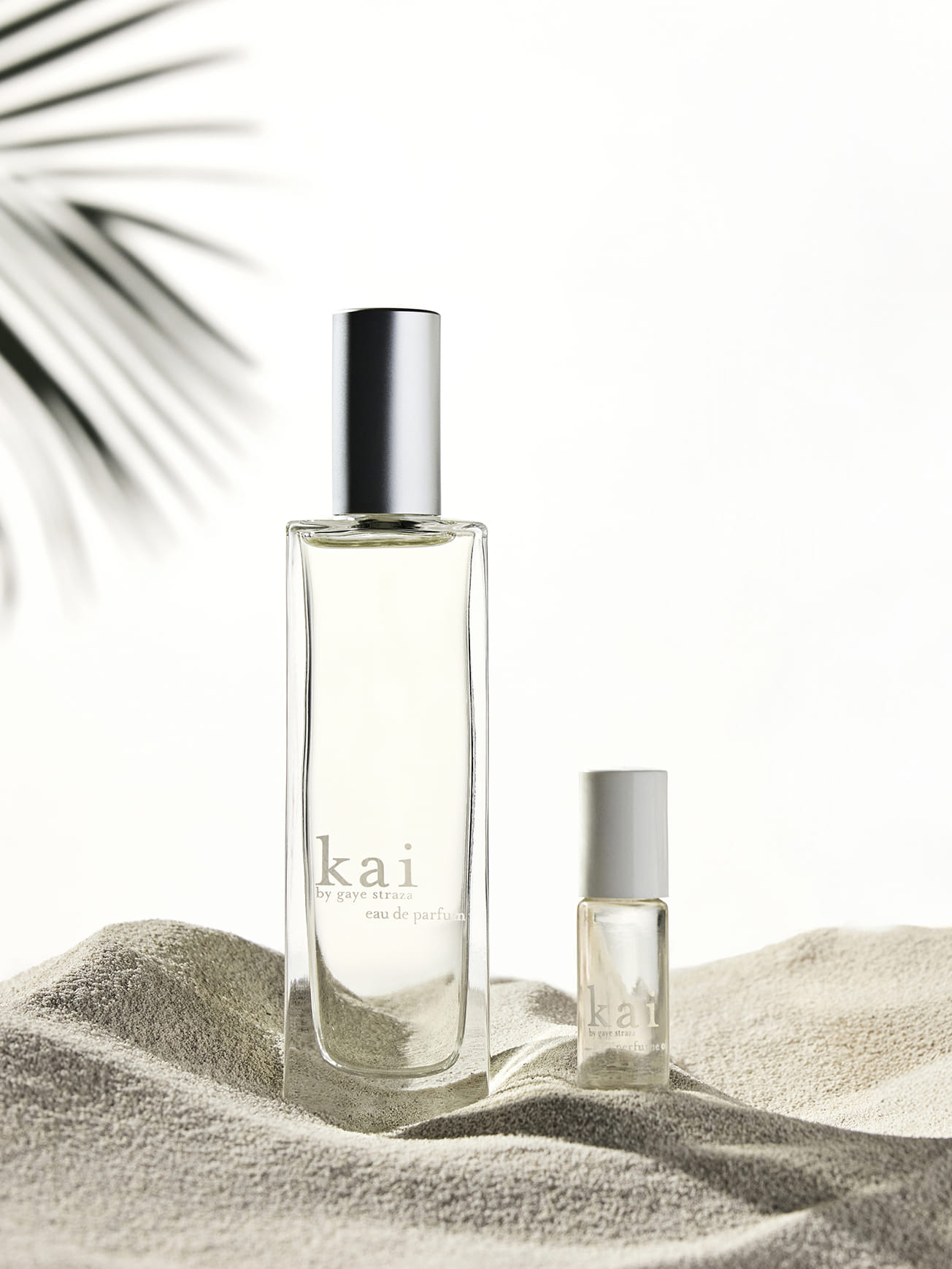 Kai Eau de Parfum