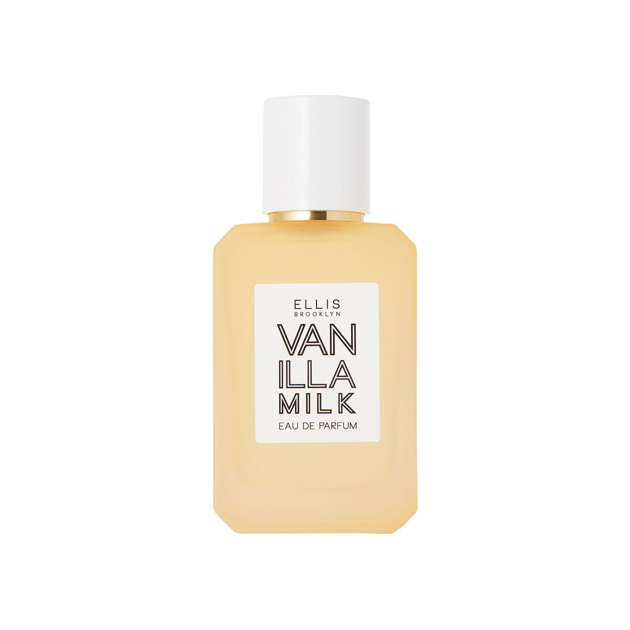 Ellis Brooklyn Vanilla Milk Eau de Parfum