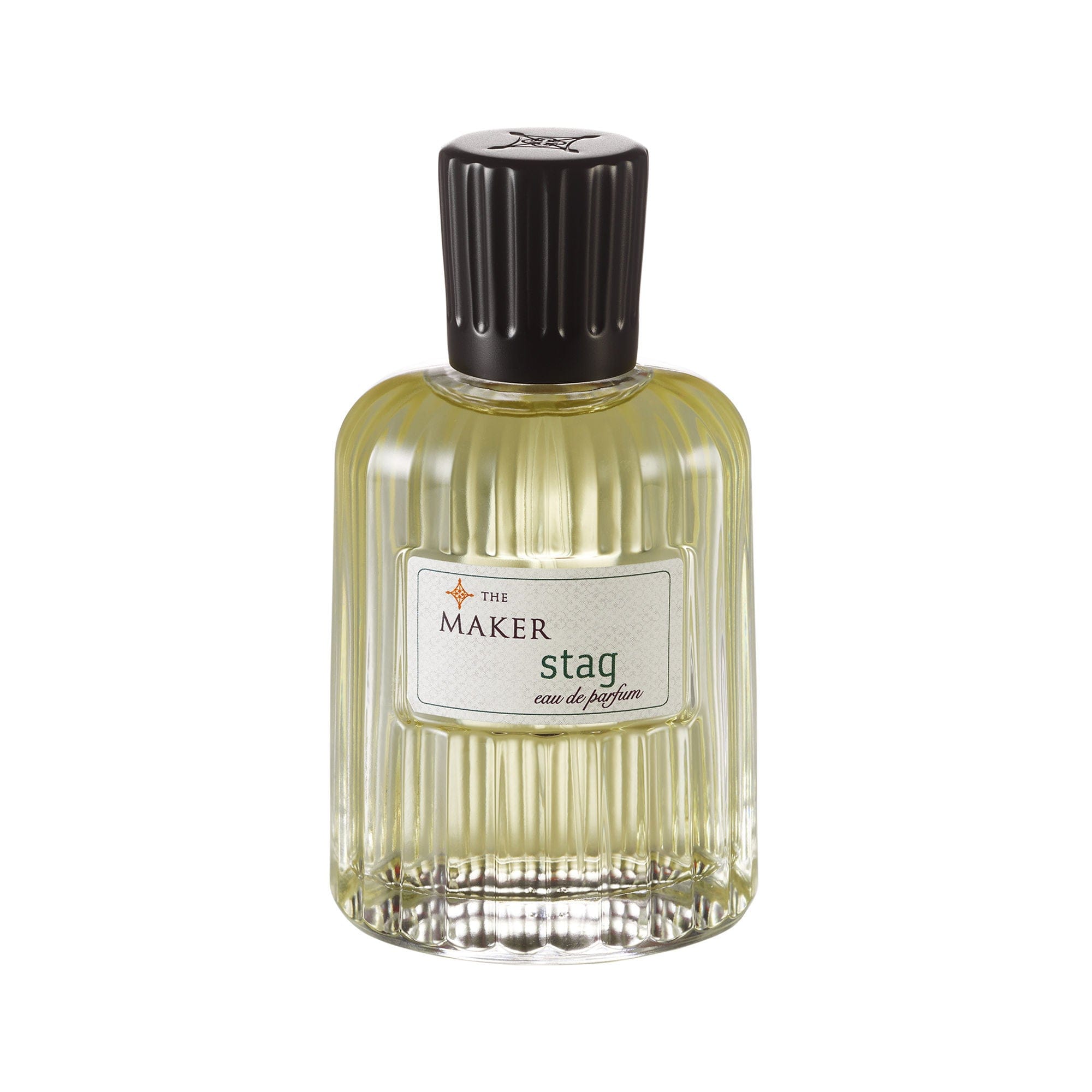 The Maker Stag Eau de Parfum