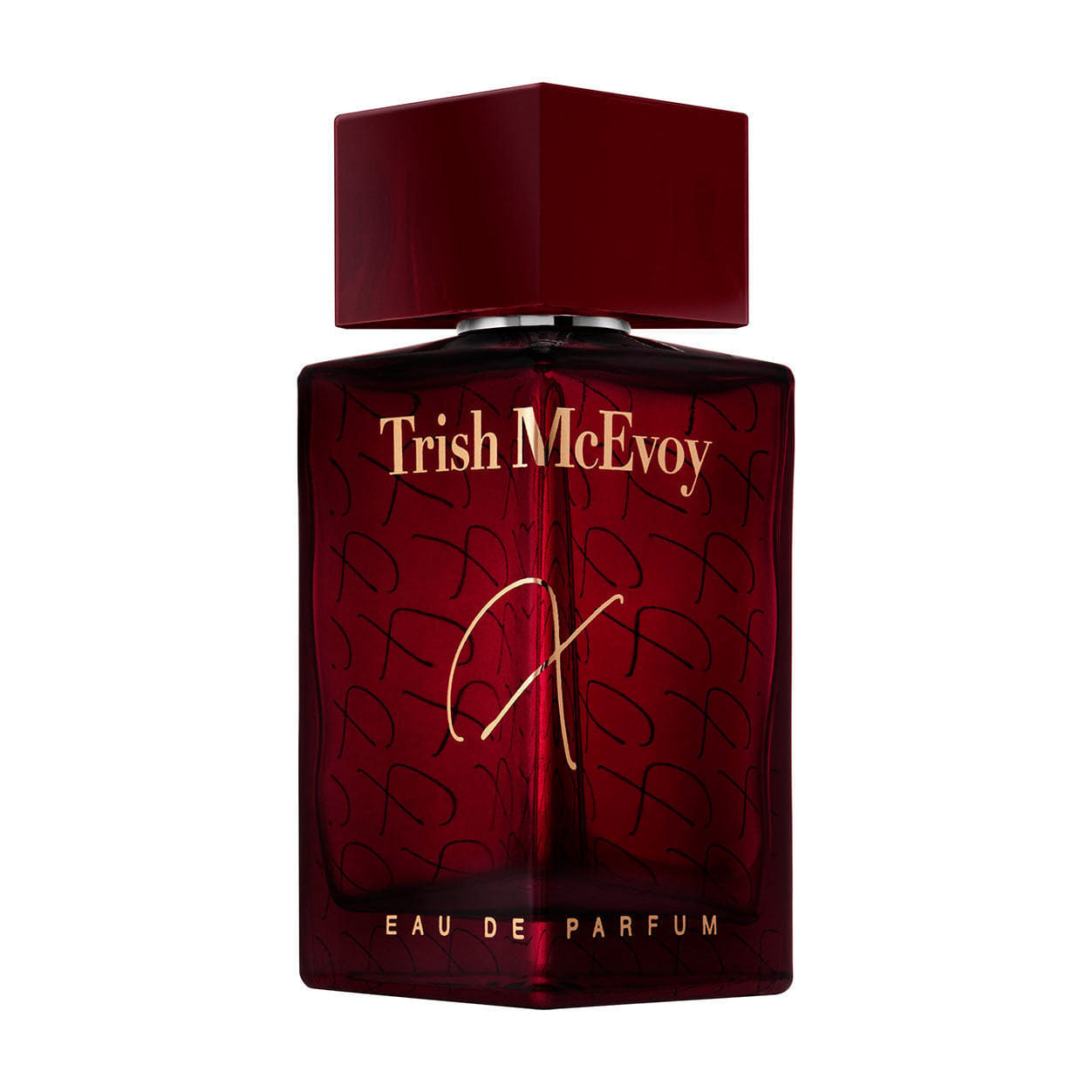 Trish Mcevoy Fragrance x Eau de Parfum