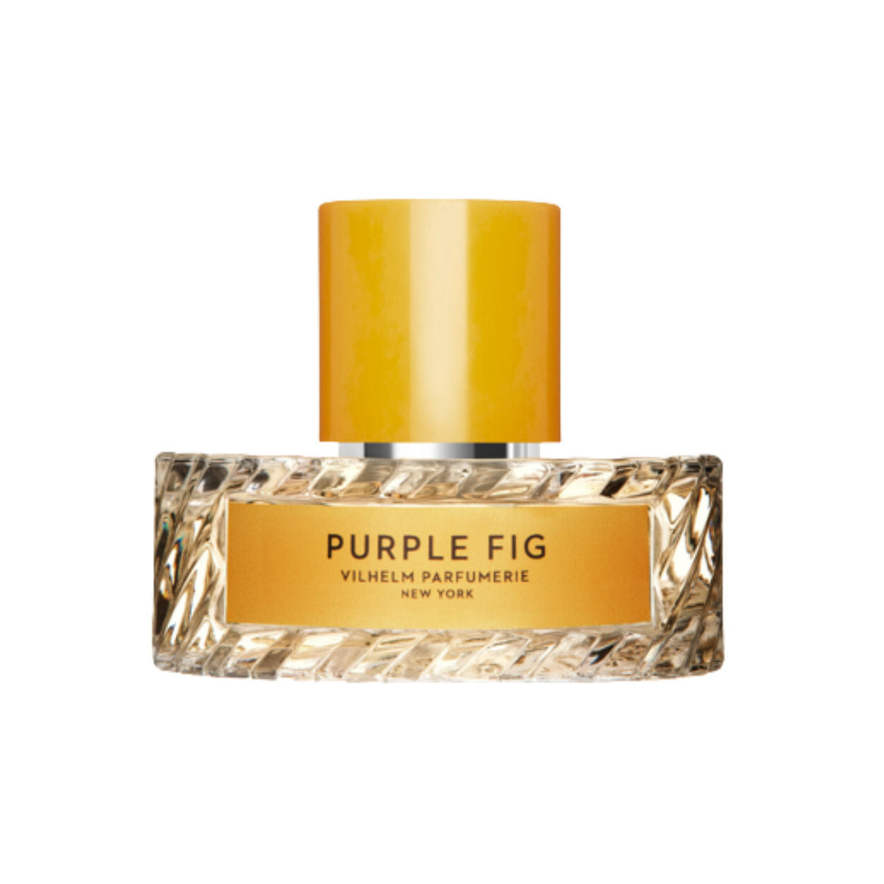 Vilhelm Parfumerie Purple Fig Eau de Parfum