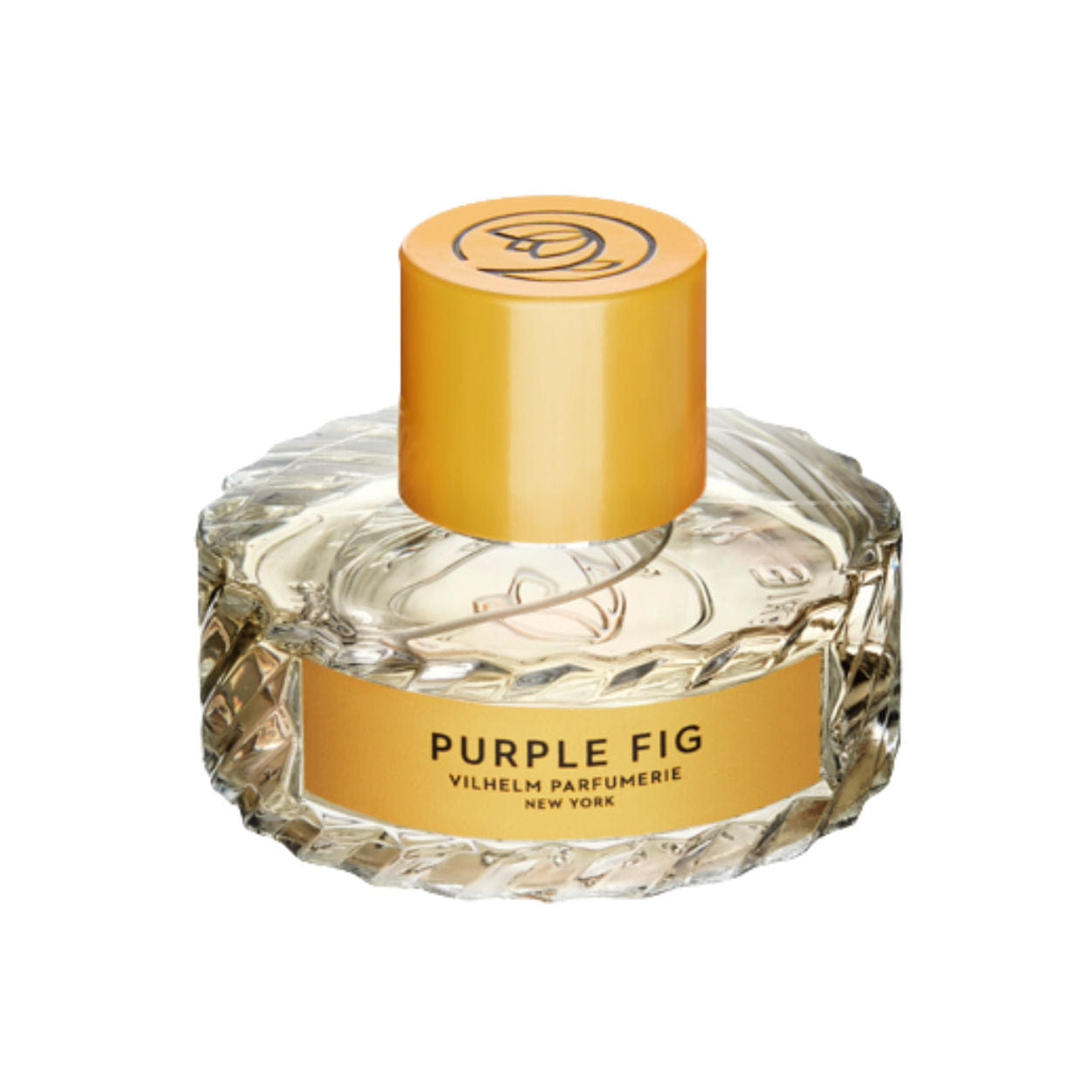 Vilhelm Parfumerie Purple Fig Eau de Parfum