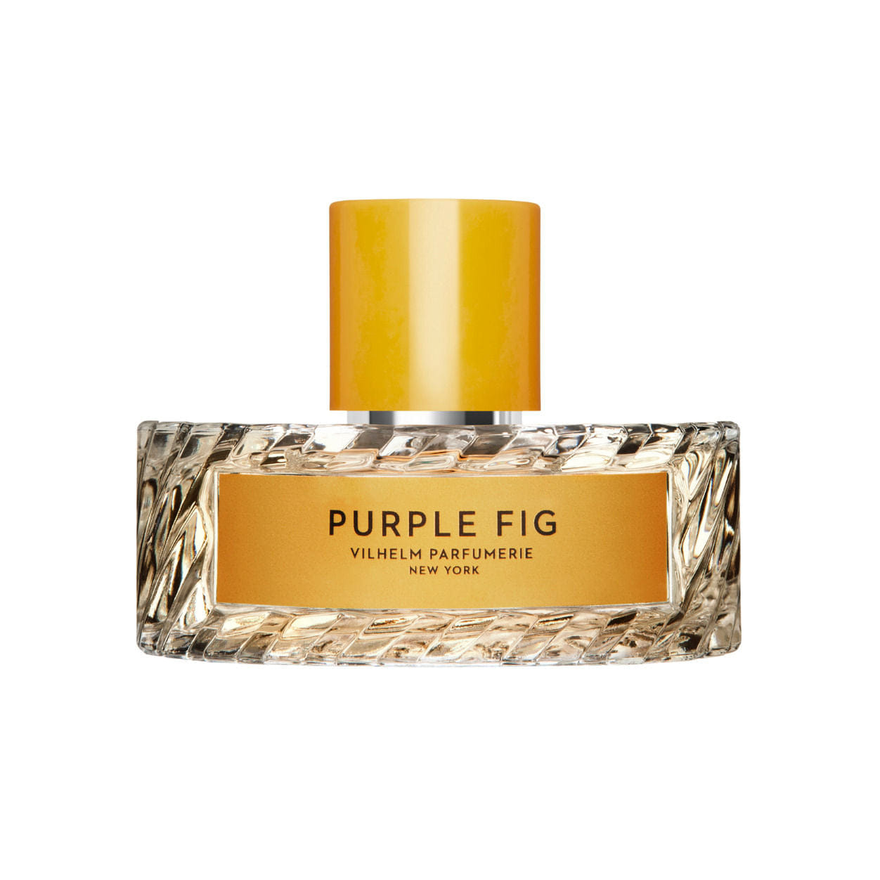 Vilhelm Parfumerie Purple Fig Eau de Parfum