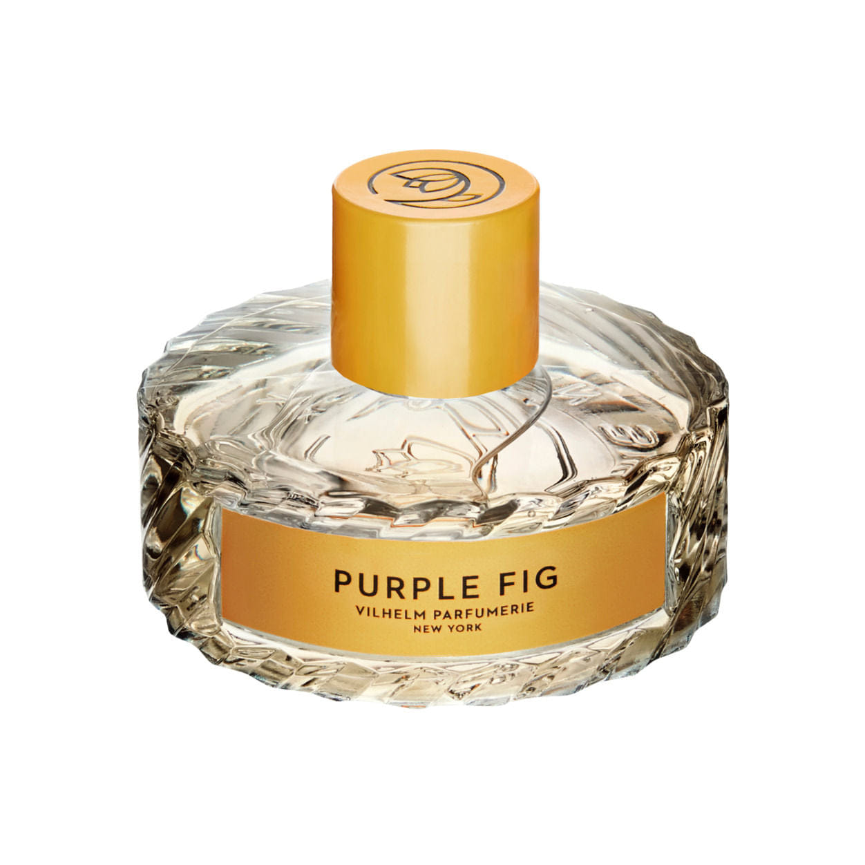 Vilhelm Parfumerie Purple Fig Eau de Parfum