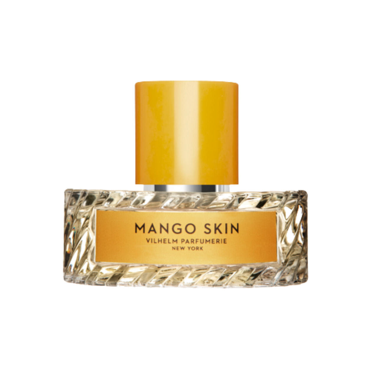 Vilhelm Parfumerie Mango Skin Eau de Parfum