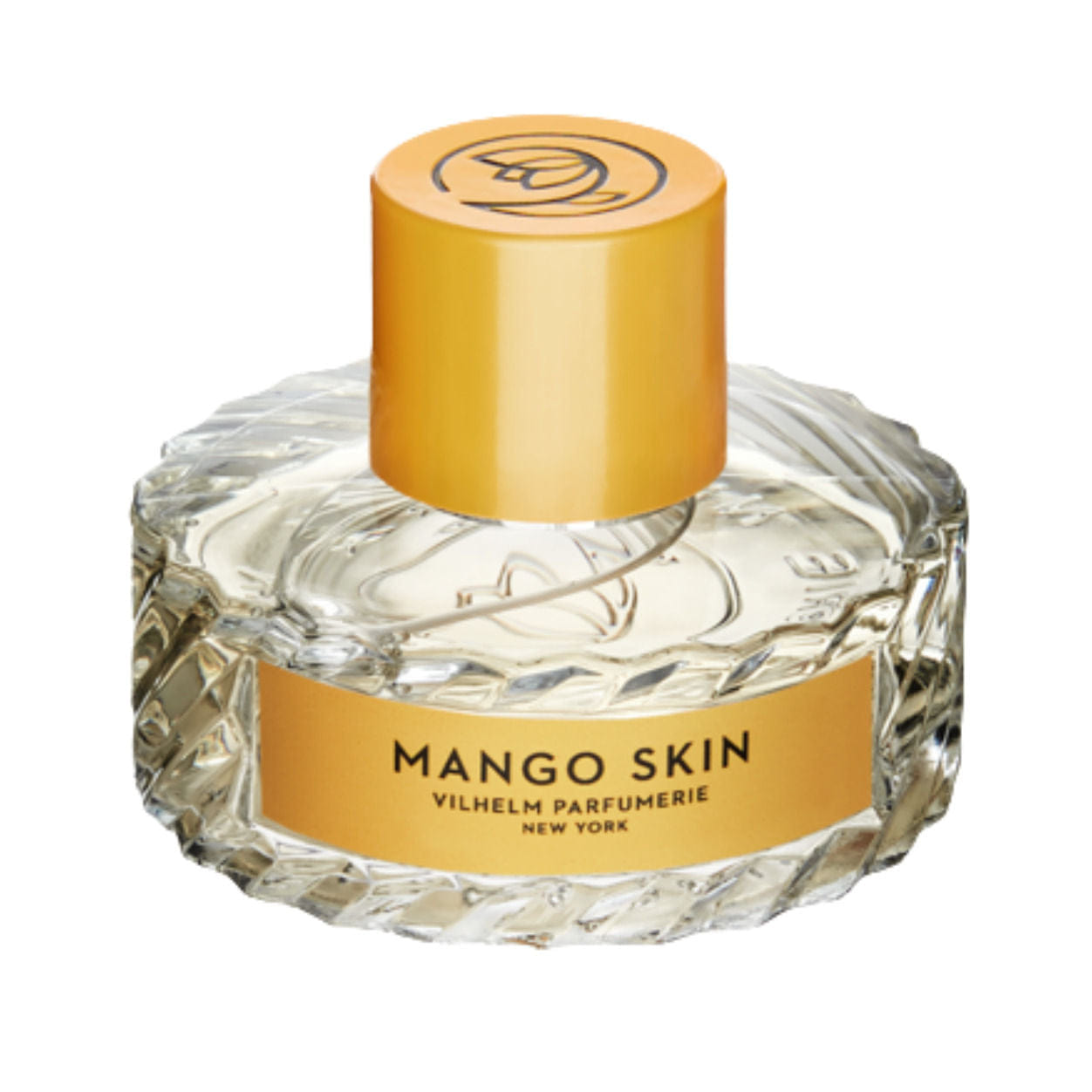 Vilhelm Parfumerie Mango Skin Eau de Parfum