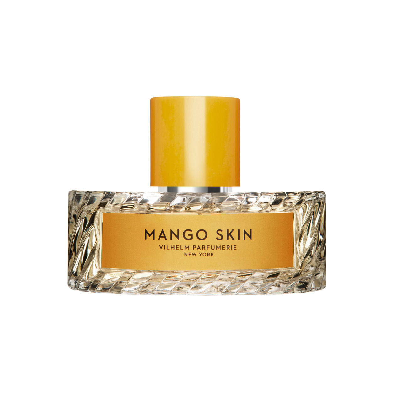 Vilhelm Parfumerie Mango Skin Eau de Parfum