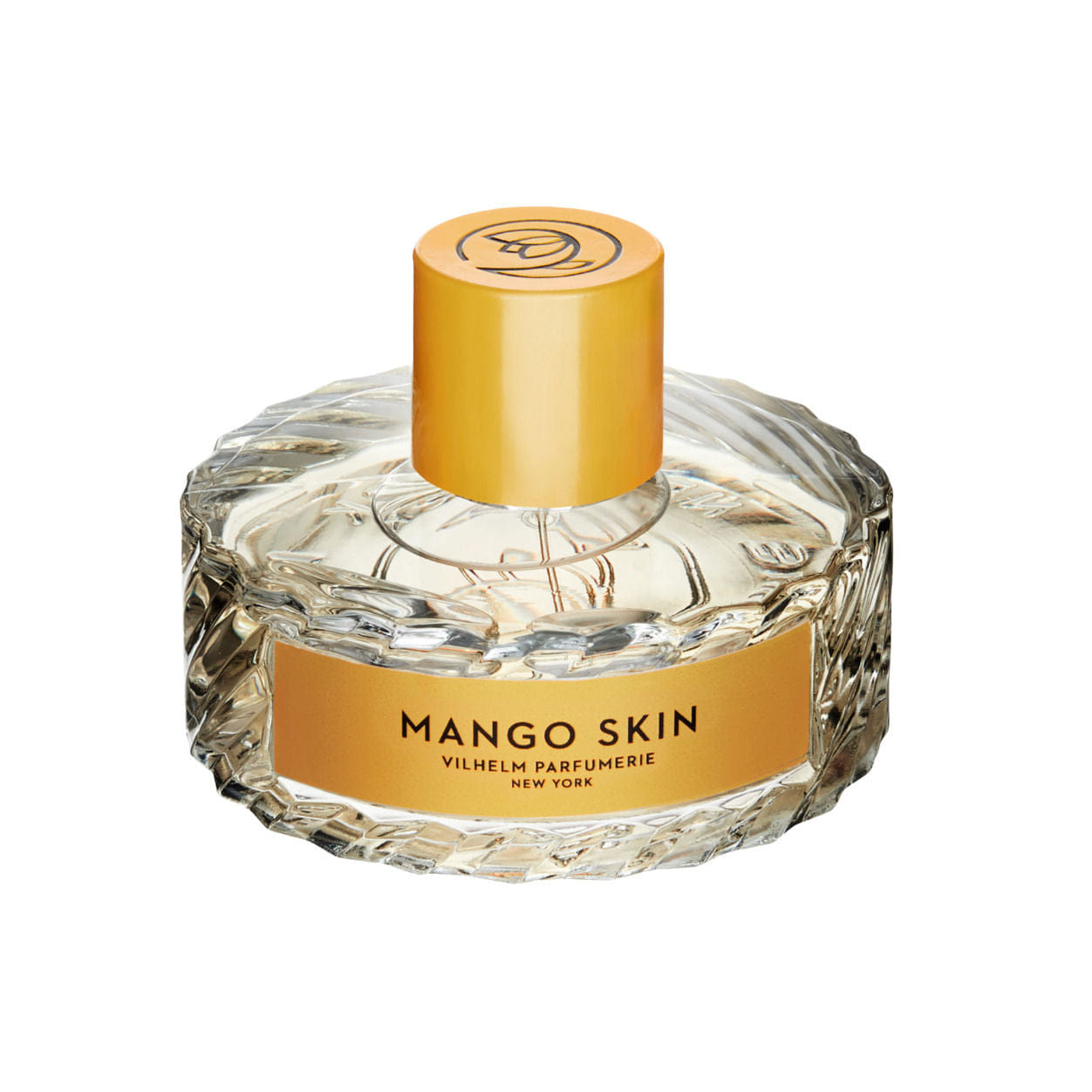 Vilhelm Parfumerie Mango Skin Eau de Parfum