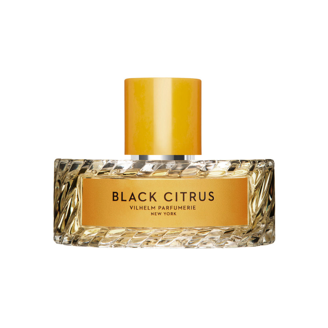 Vilhelm Parfumerie Black Citrus Eau de Parfum