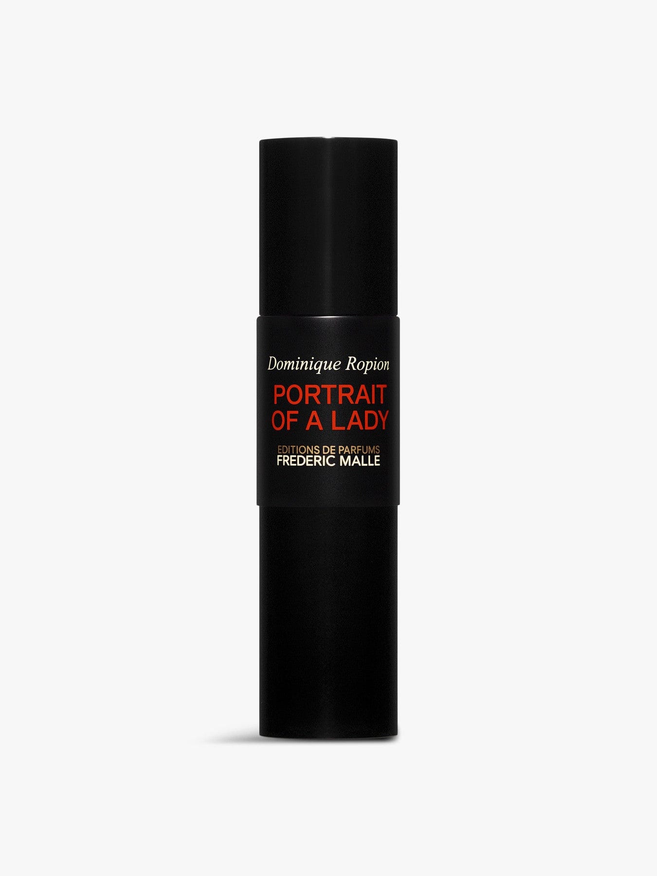 Frédéric Malle Portrait Of A Lady Eau de Parfum 30 ml