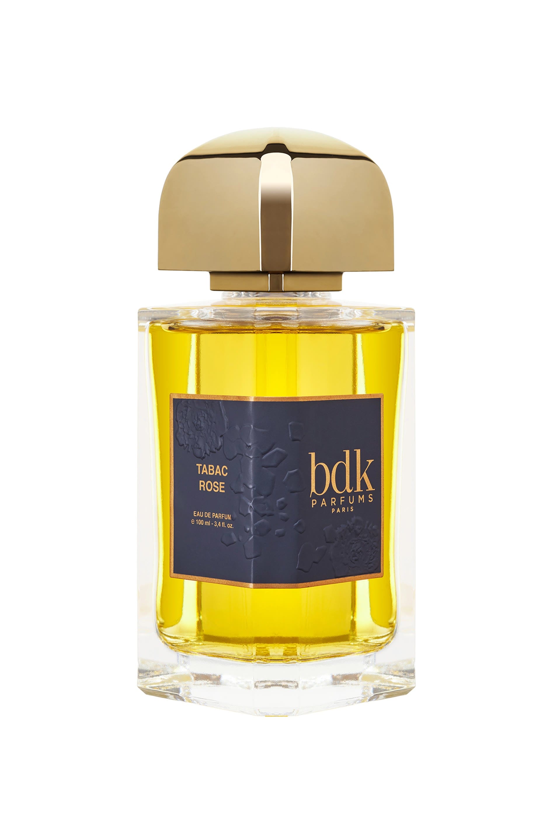 Bdk Tabac Rose Eau de Parfum