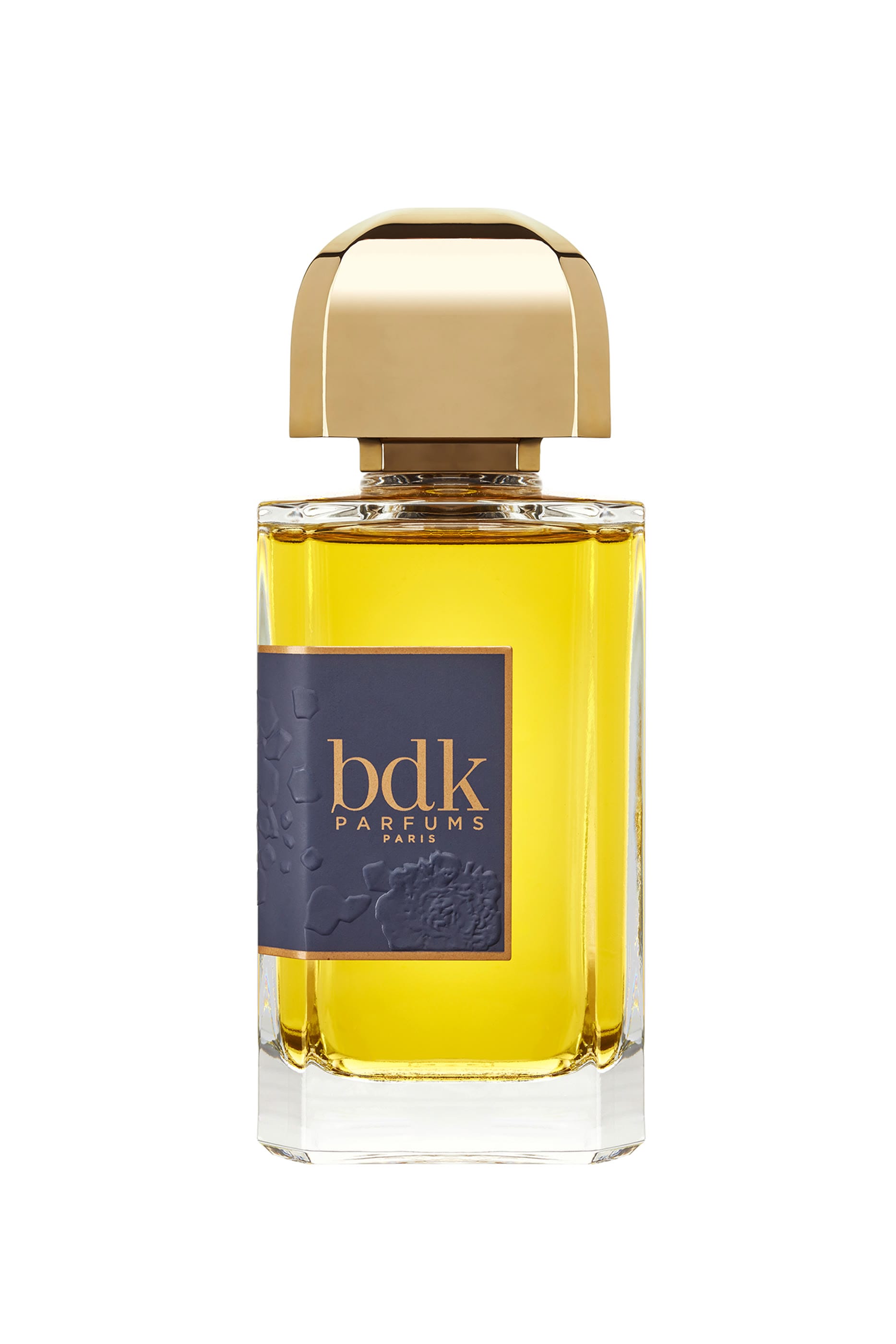 Bdk Tabac Rose Eau de Parfum