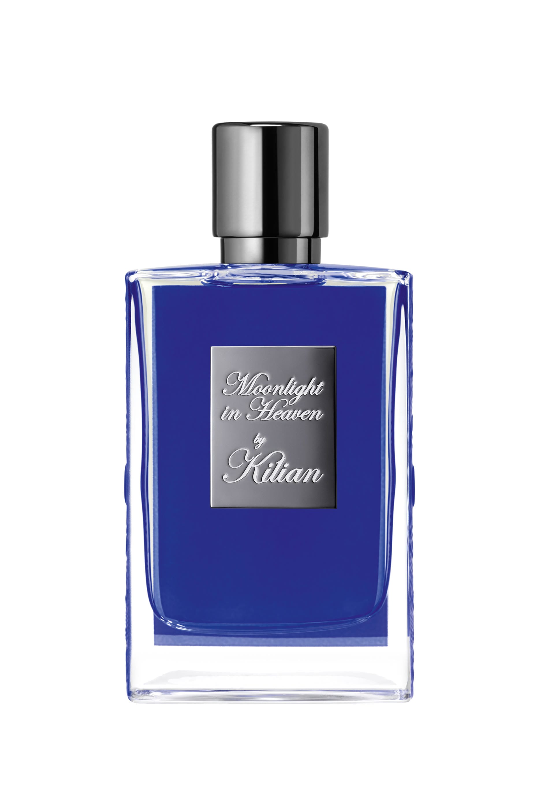 Kilian Paris Moonlight In Heaven Eau de Parfum