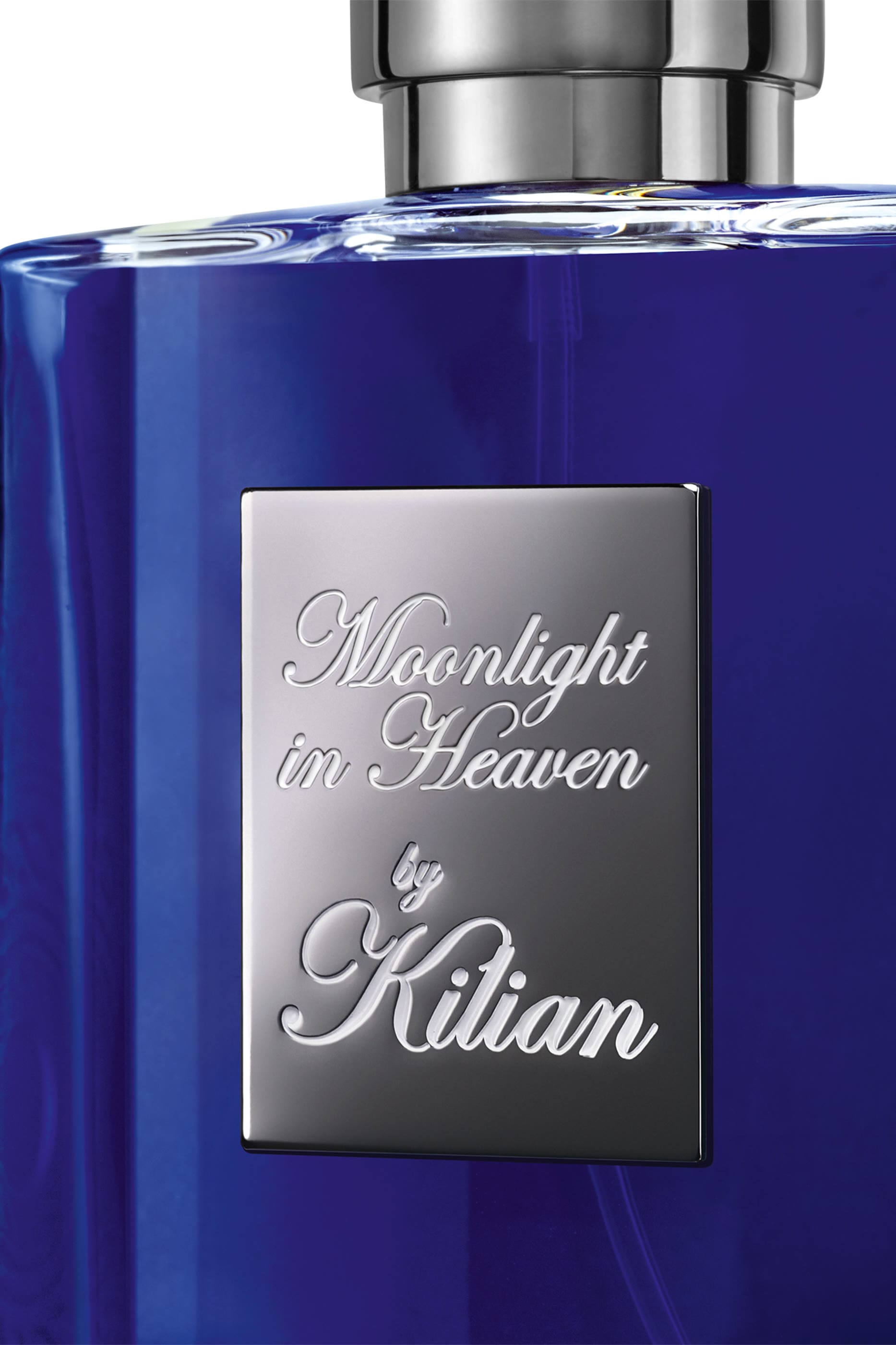Kilian Paris Moonlight In Heaven Eau de Parfum