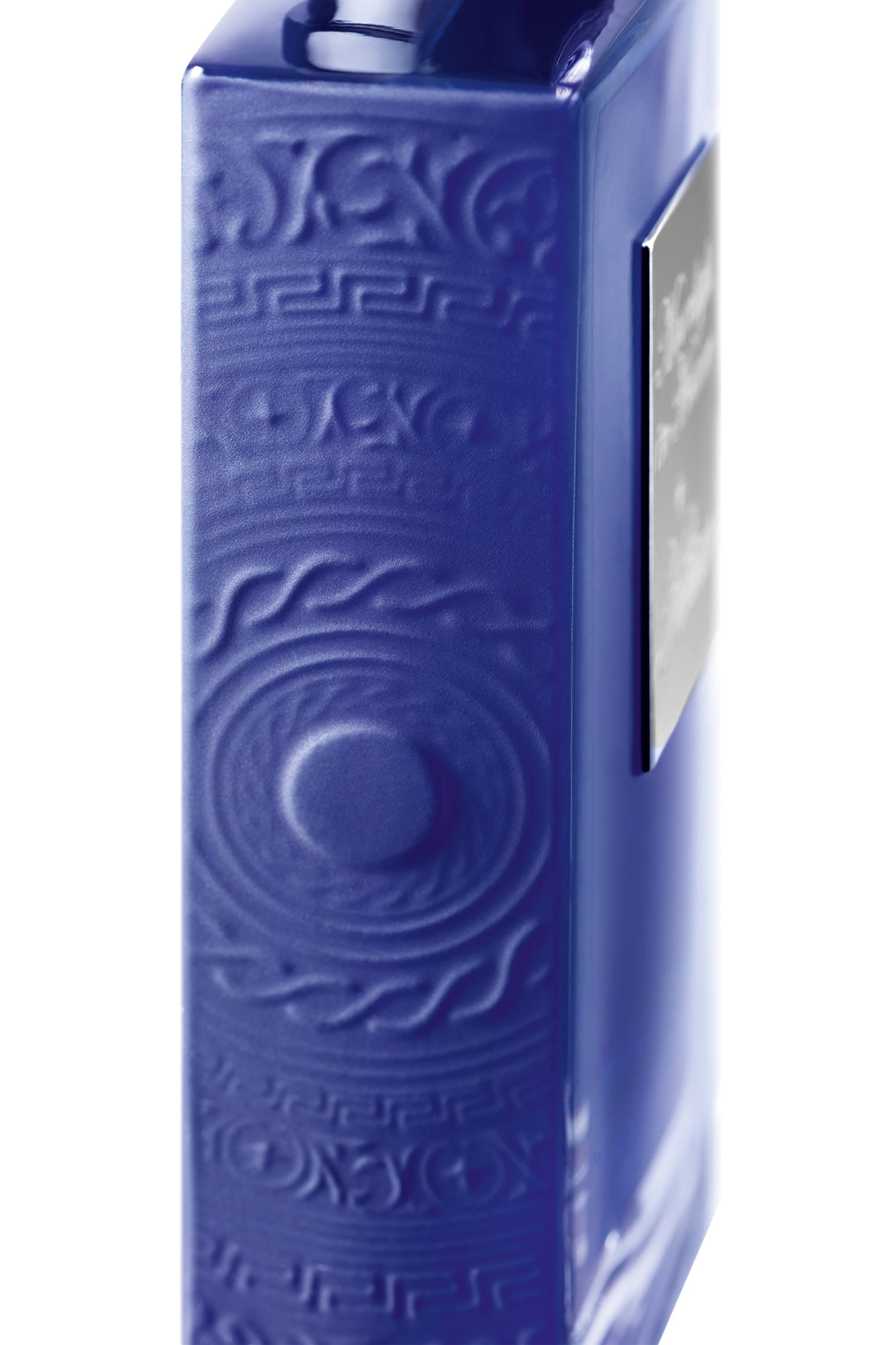 Kilian Paris Moonlight In Heaven Eau de Parfum
