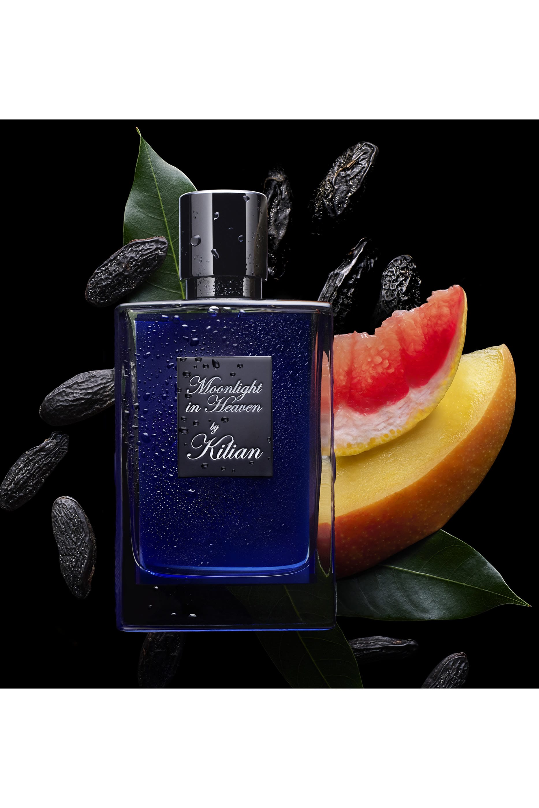 Kilian Paris Moonlight In Heaven Eau de Parfum