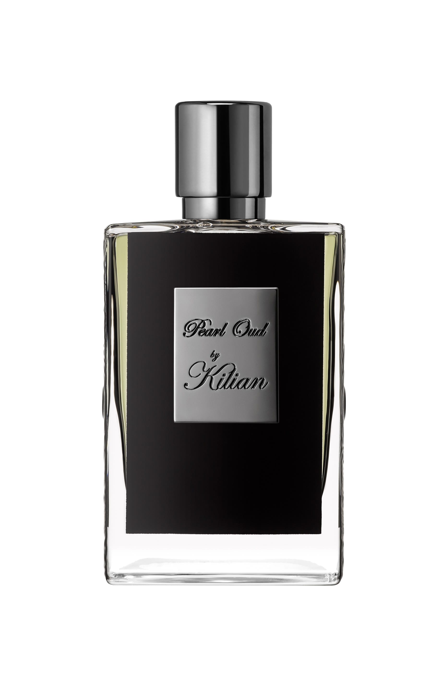 Kilian Paris Pearl Oud Eau De Parfum