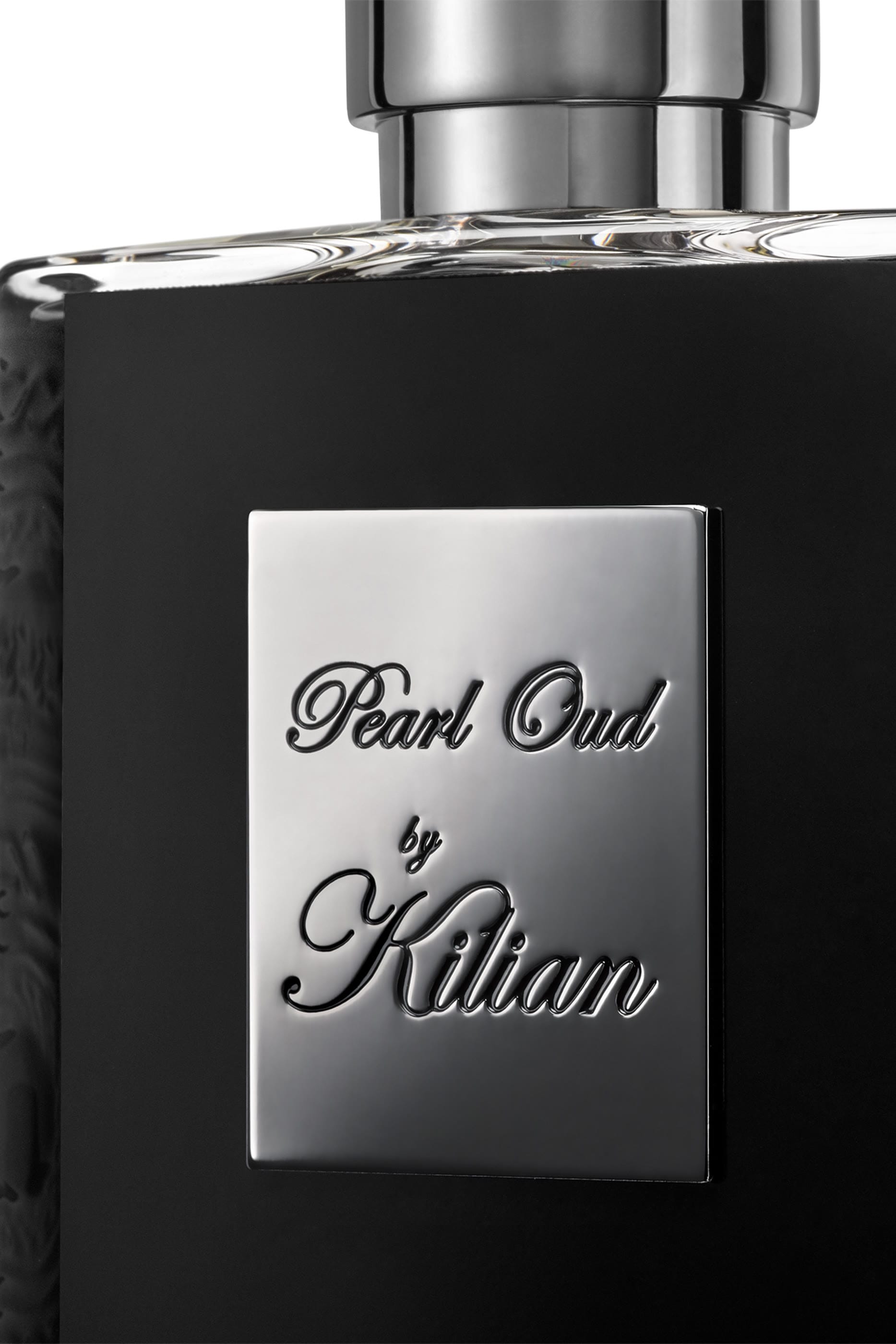 Kilian Paris Pearl Oud Eau De Parfum