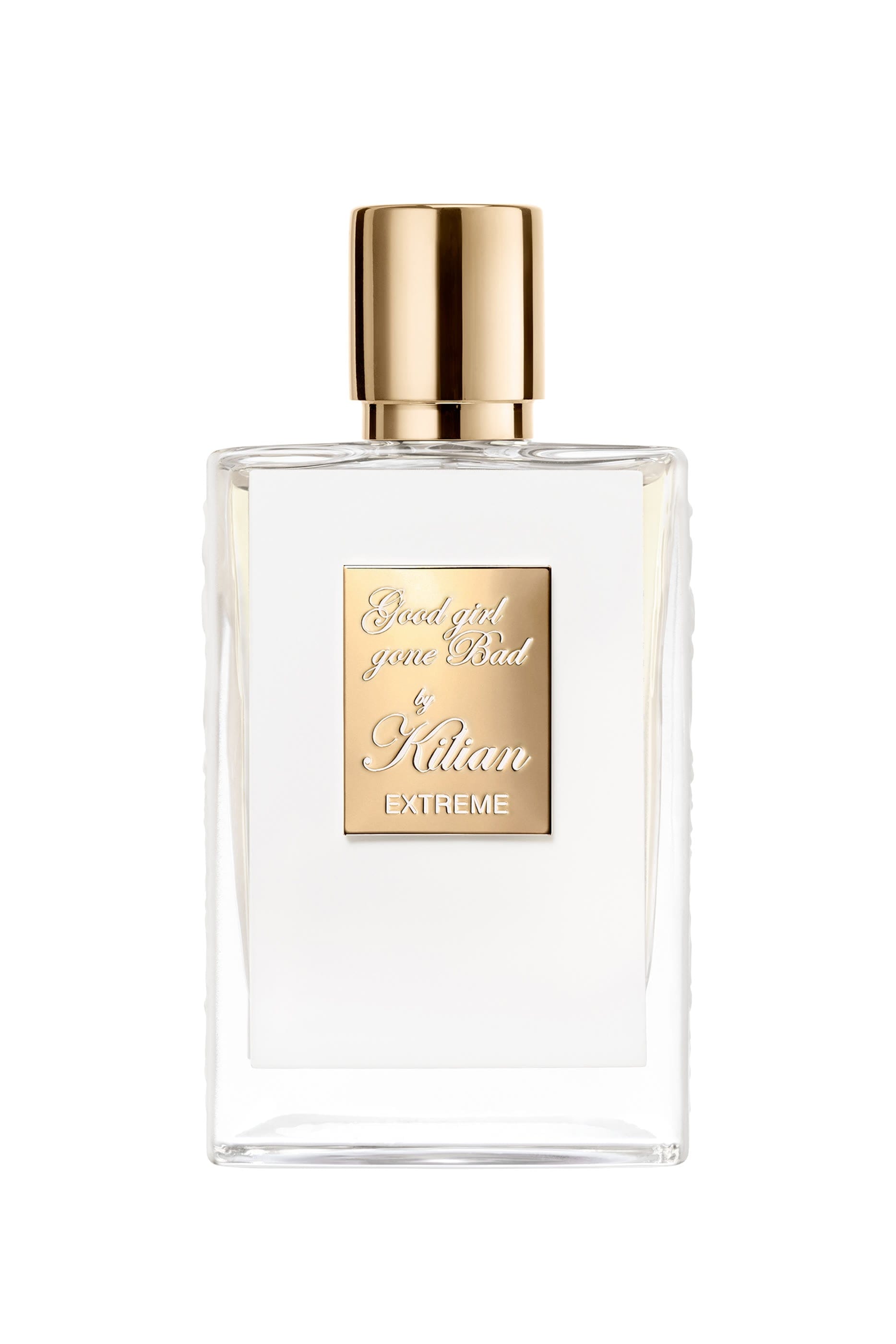 Kilian Paris Good Girl Gone Bad Extreme Eau de Parfum