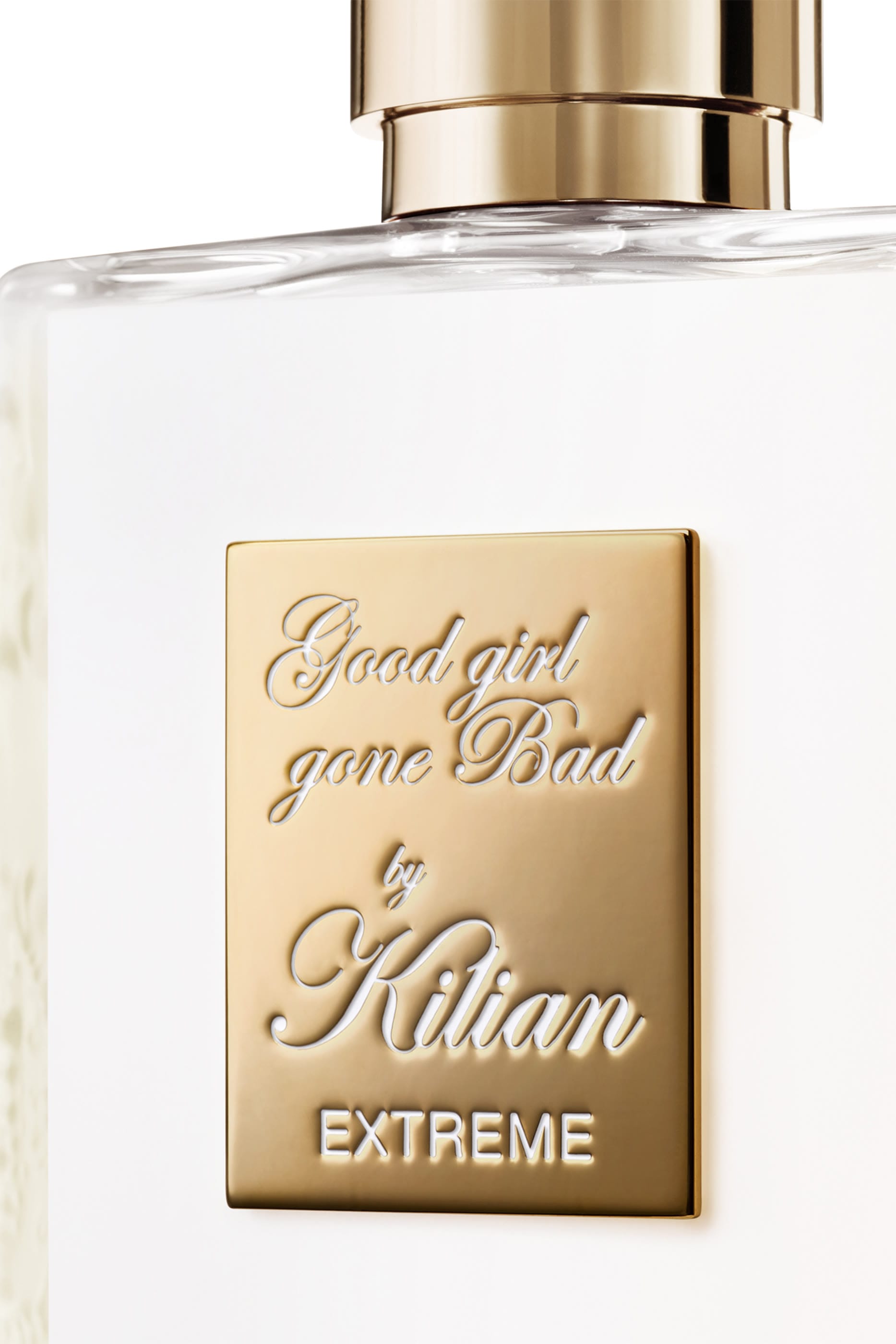 Kilian Paris Good Girl Gone Bad Extreme Eau de Parfum