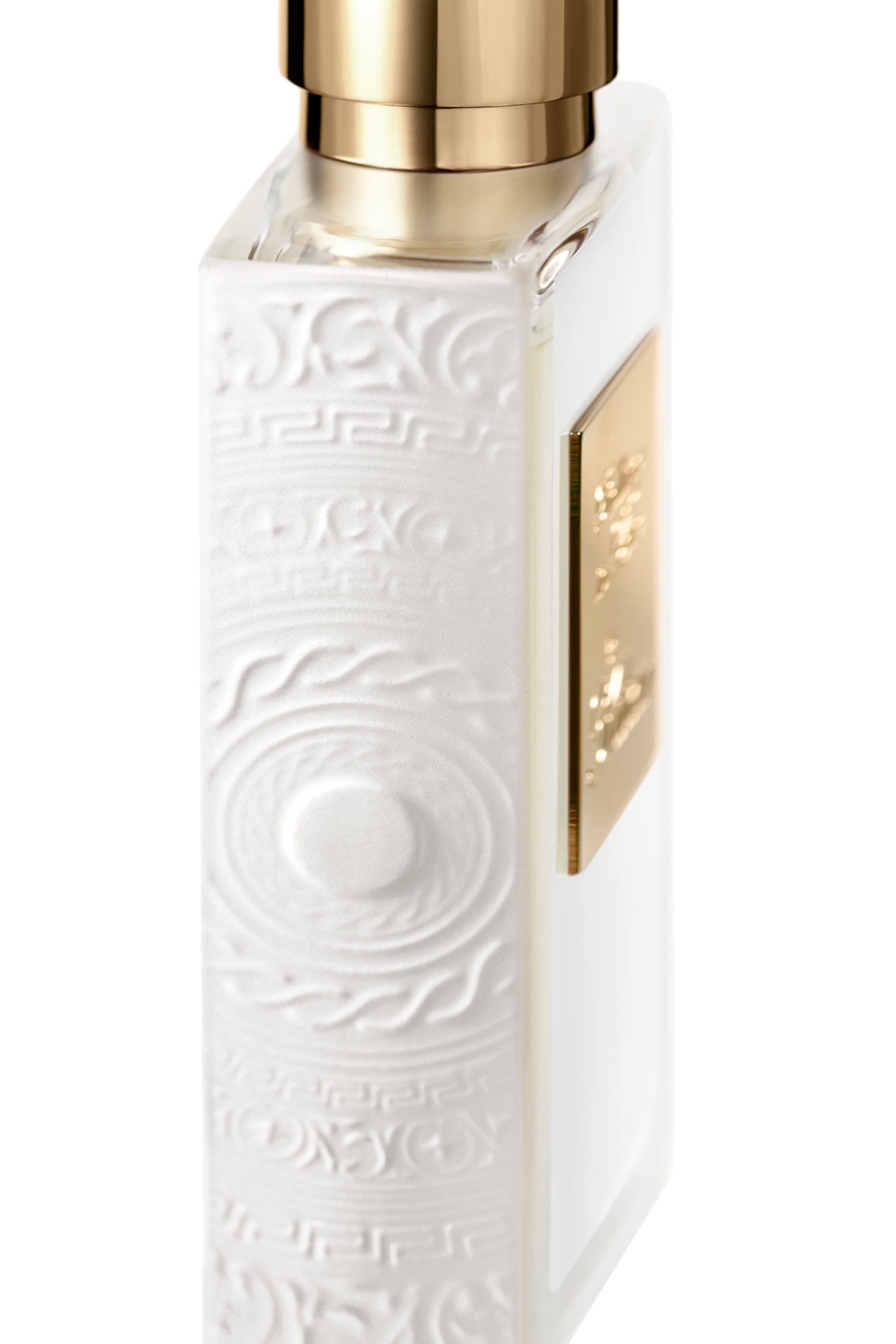 Kilian Paris Good Girl Gone Bad Extreme Eau de Parfum