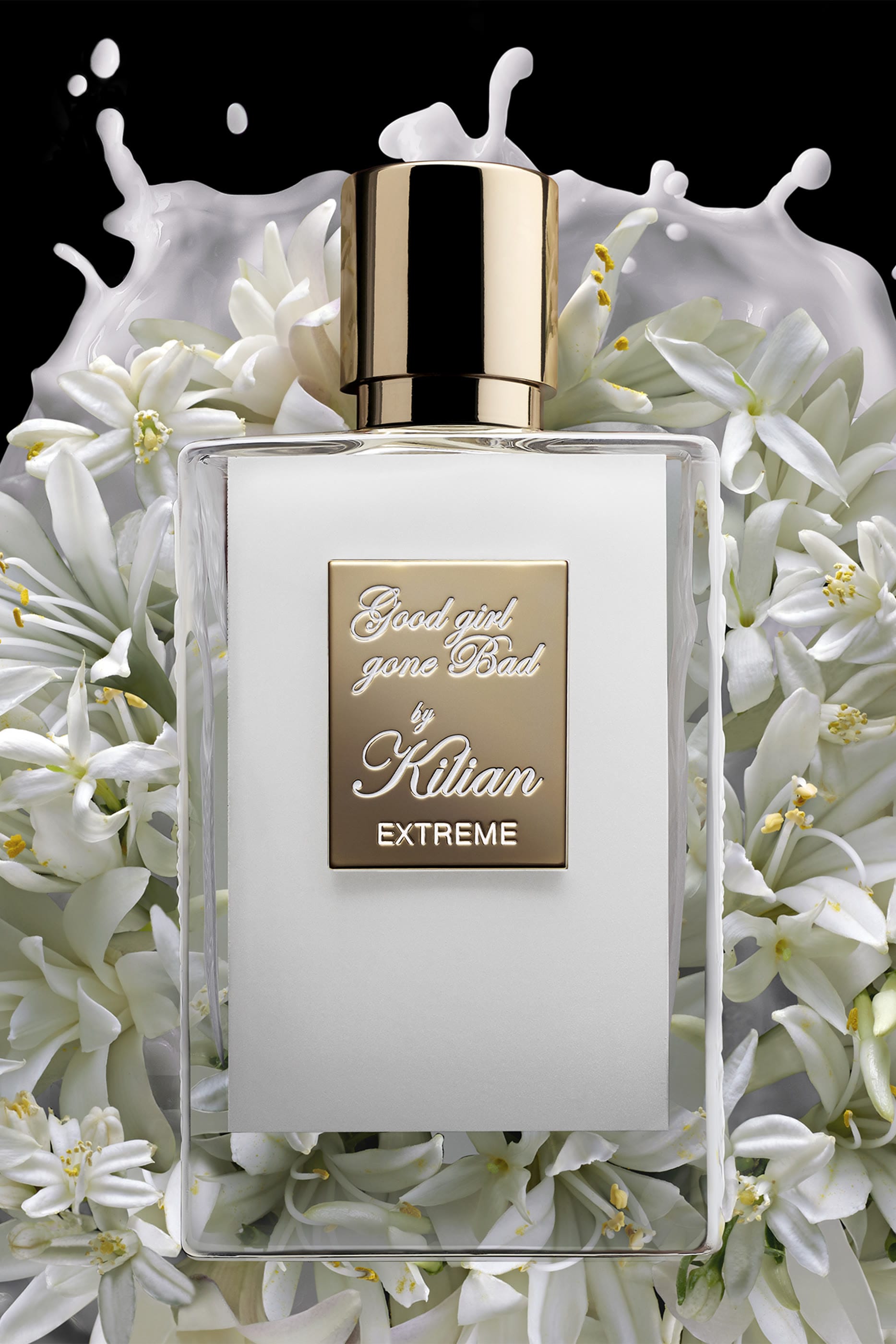 Kilian Paris Good Girl Gone Bad Extreme Eau de Parfum