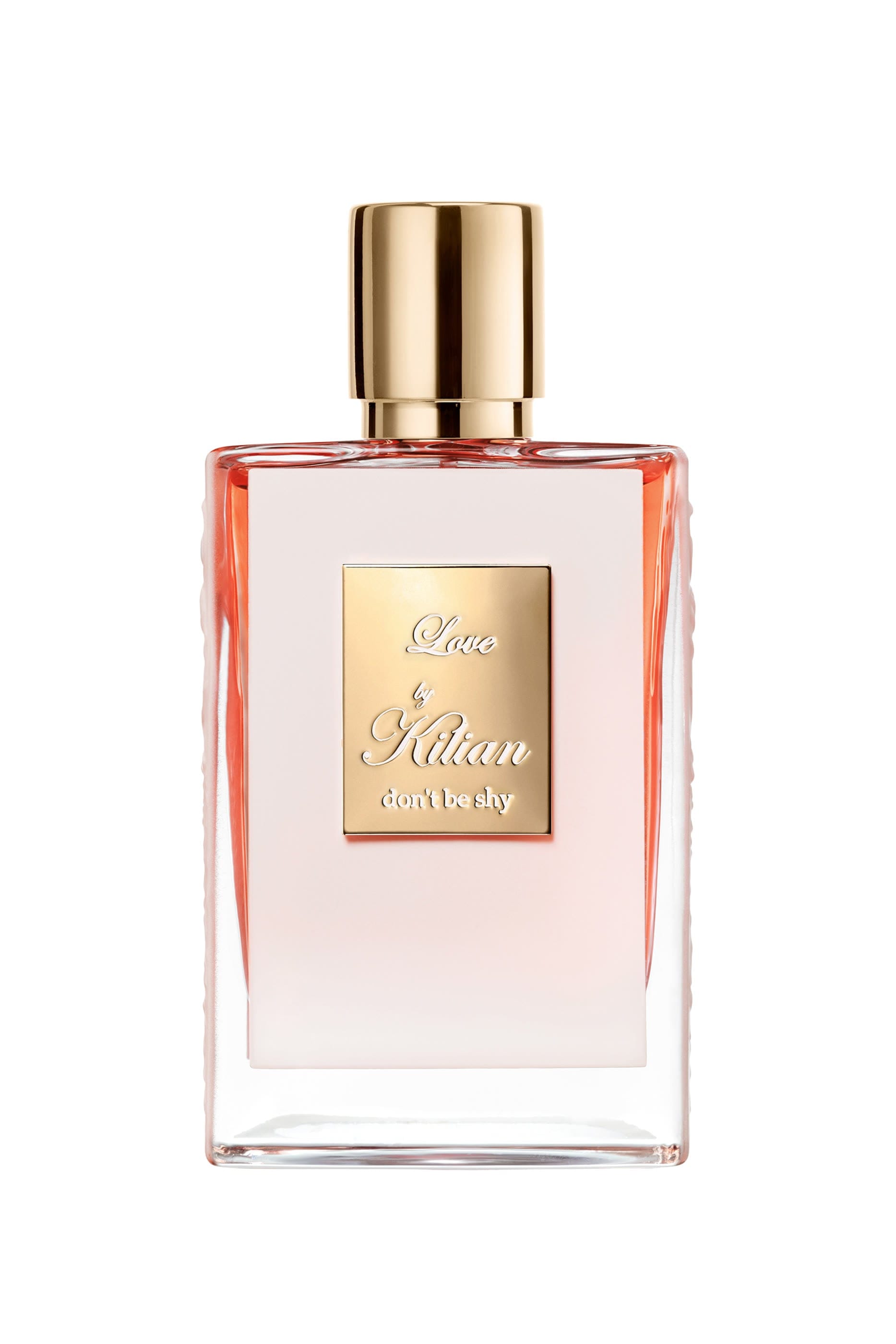 Kilian Paris Love, Don't Be Shy Eau de Parfum