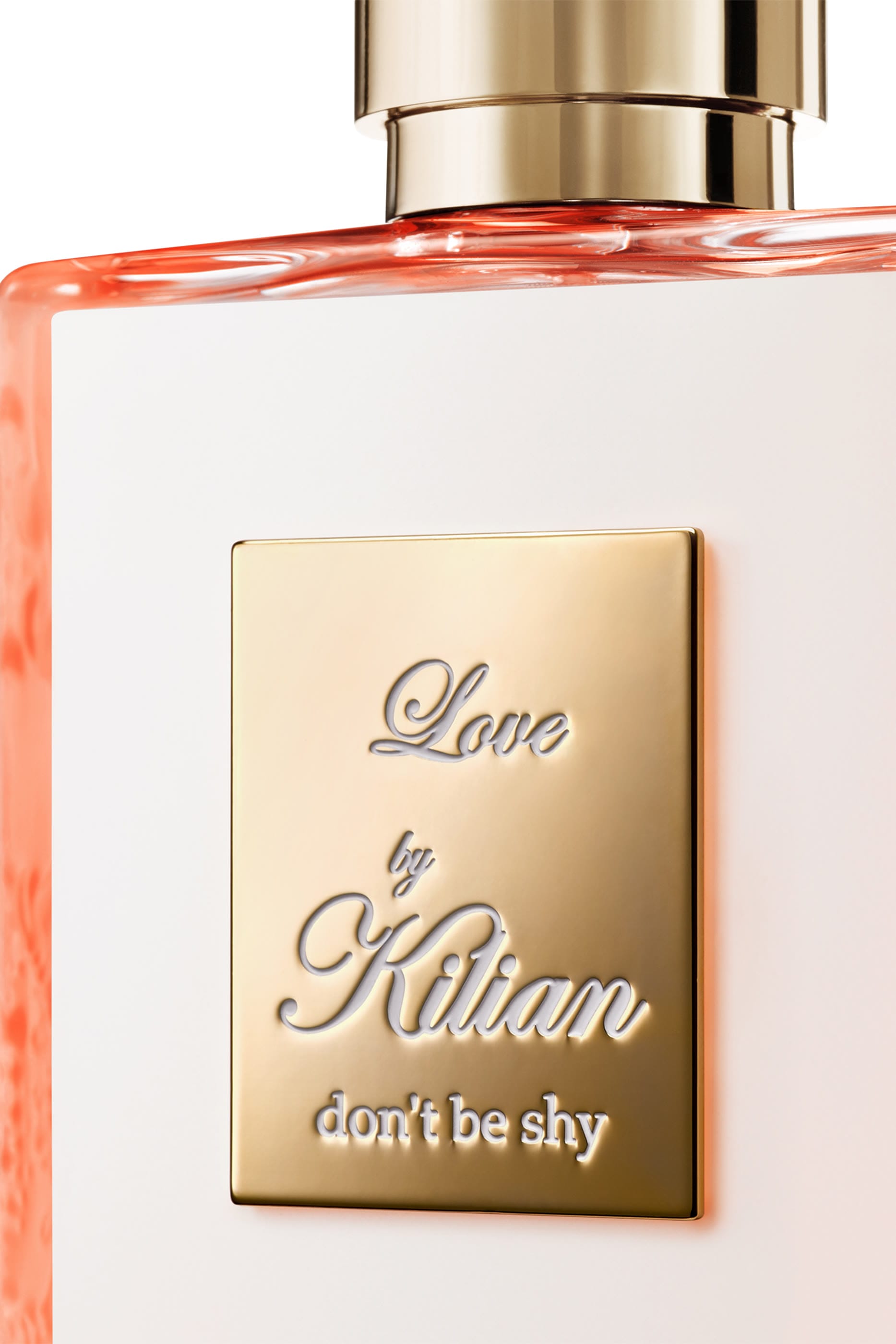 Kilian Paris Love, Don't Be Shy Eau de Parfum