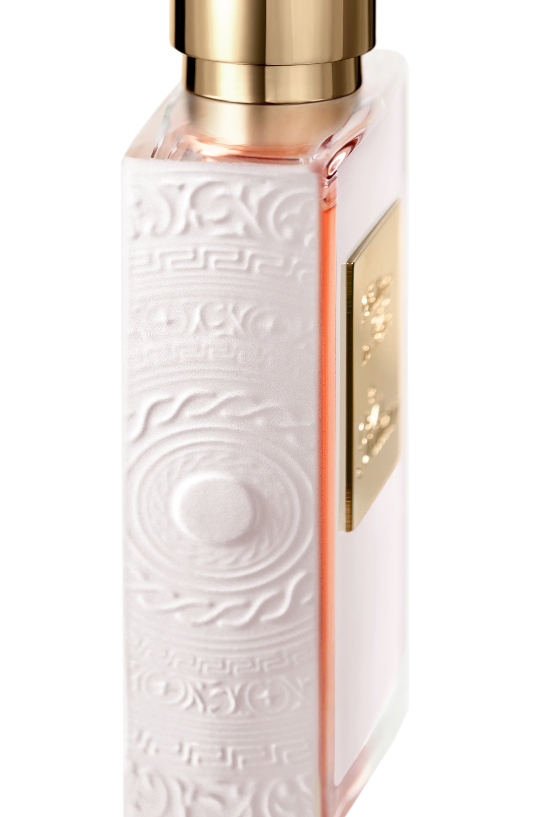 Kilian Paris Love, Don't Be Shy Eau de Parfum