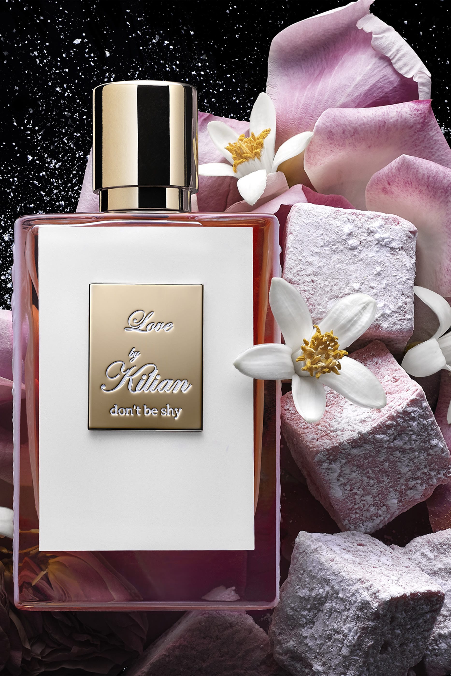 Kilian Paris Love, Don't Be Shy Eau de Parfum