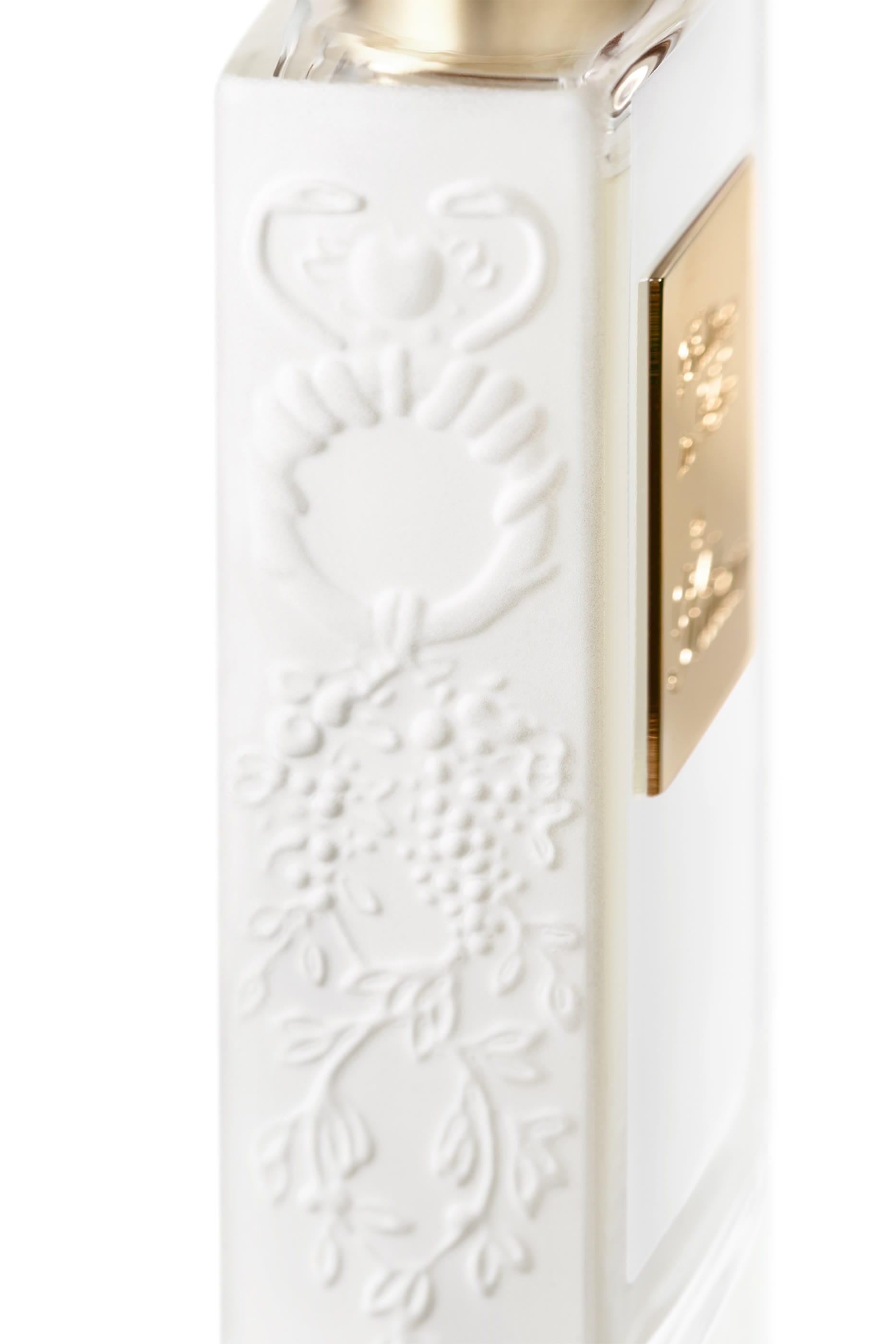 Kilian Paris Woman in Gold Eau De Parfum