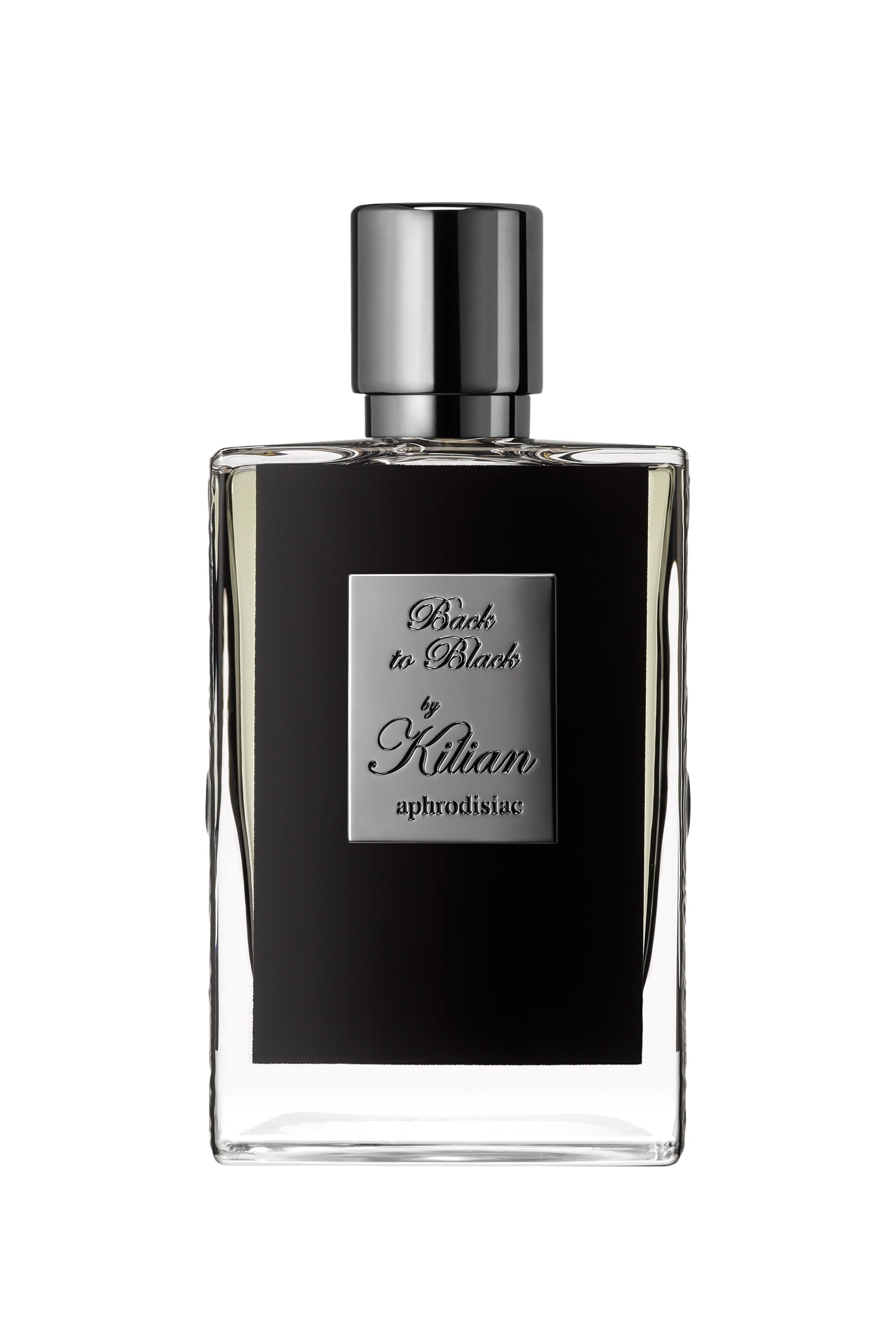 Kilian Paris Back to Black Eau De Parfum