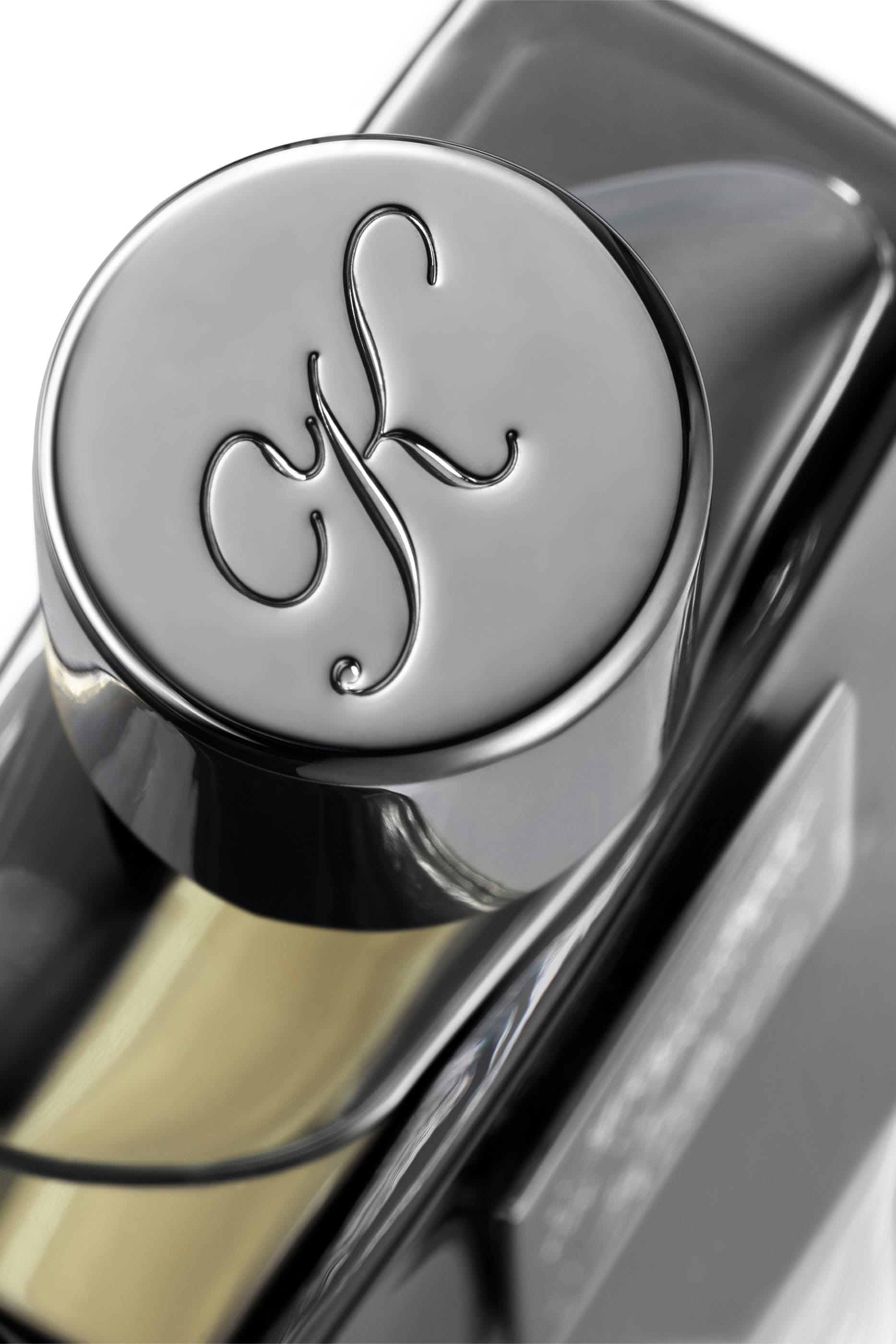Kilian Paris Back to Black Eau De Parfum